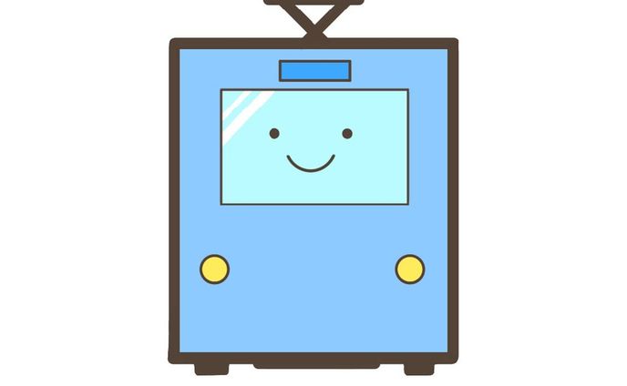 課題で描いた電車です

#イラスト #イラストグラム #イラストレーション  #絵 #illust #illustration #mydrawing #instaart #art #artgram