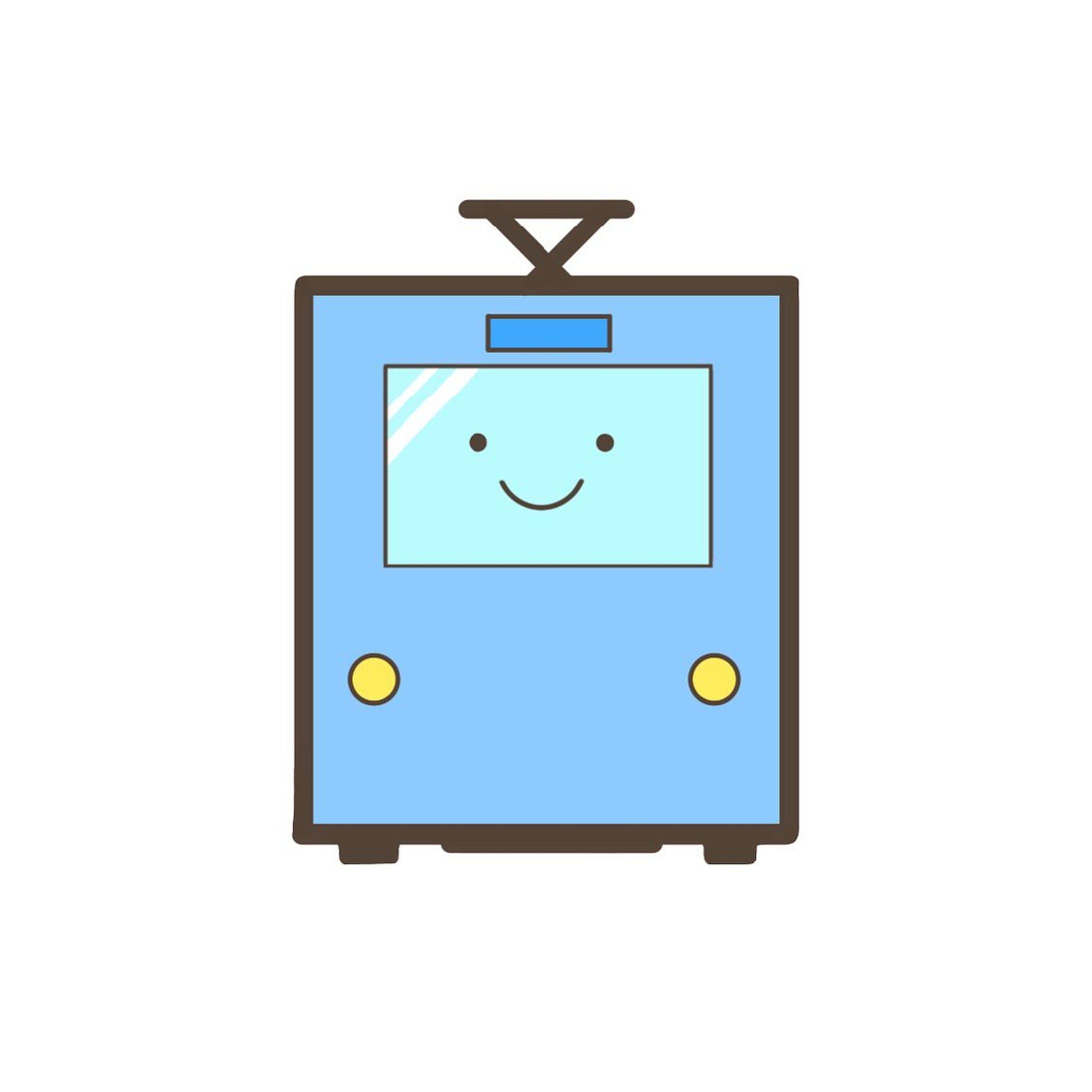 課題で描いた電車です

#イラスト #イラストグラム #イラストレーション  #絵 #illust #illustration #mydrawing #instaart #art #artgram-1
