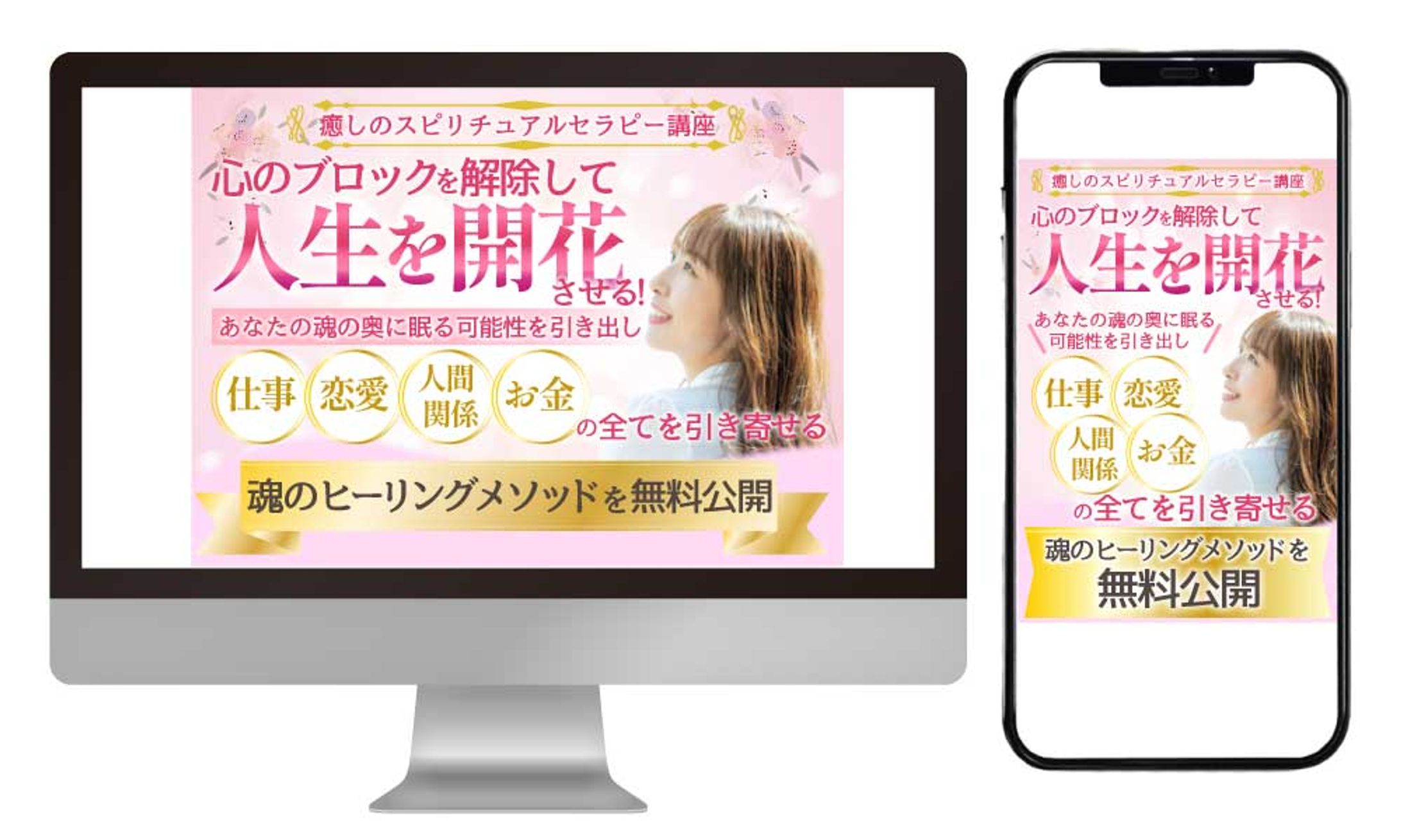 スピリチュアル系-1