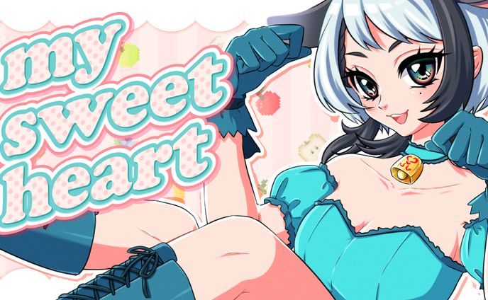 歌ってみた用サムネイル