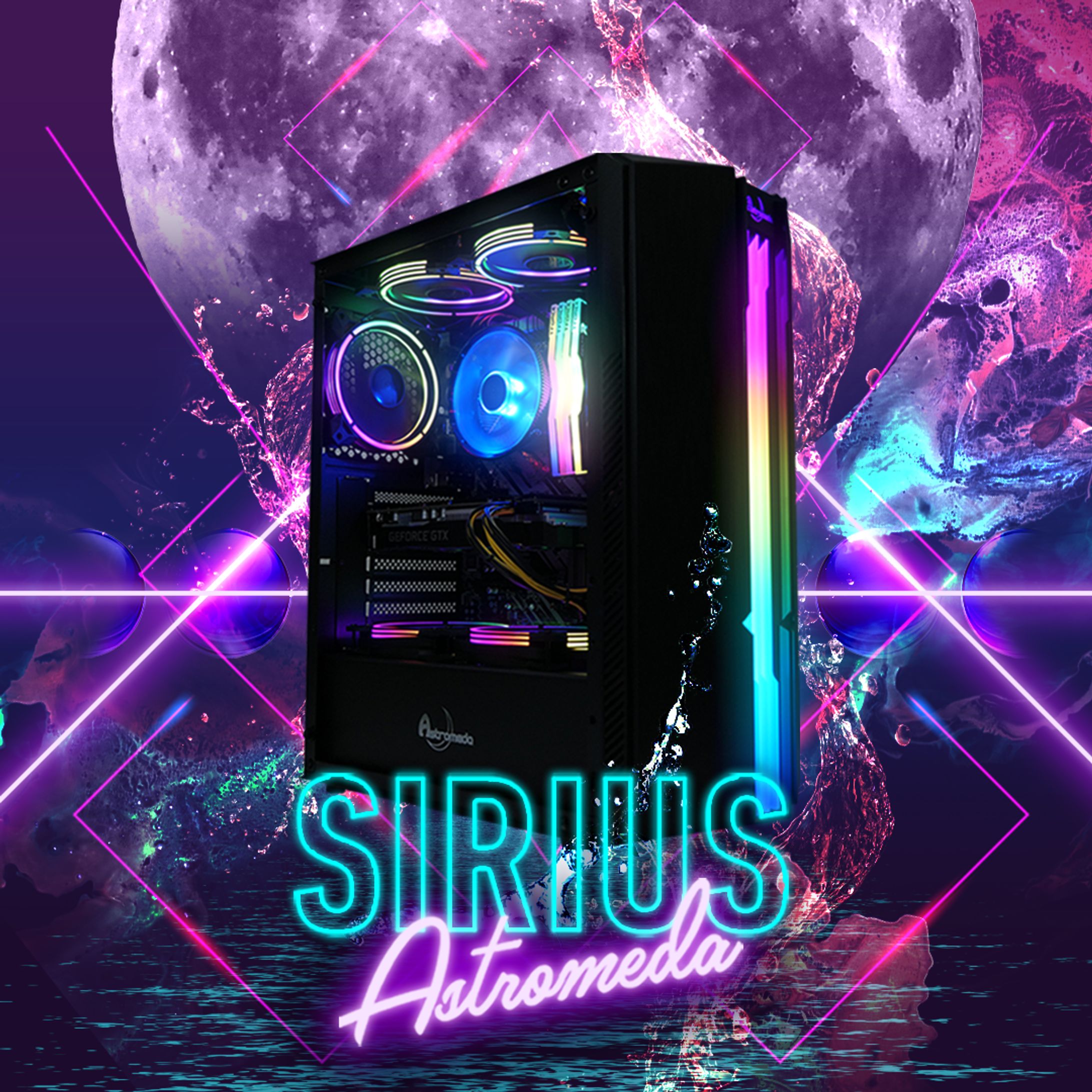 2021 sirius デザインコンペ/最優秀賞受賞-1