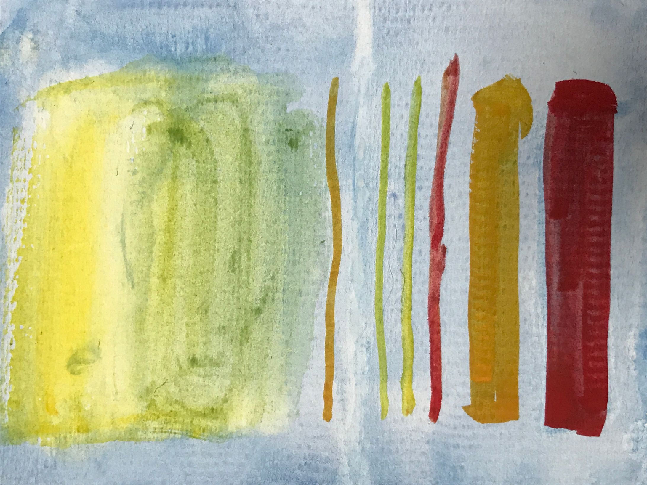 Three Backgrounds-1