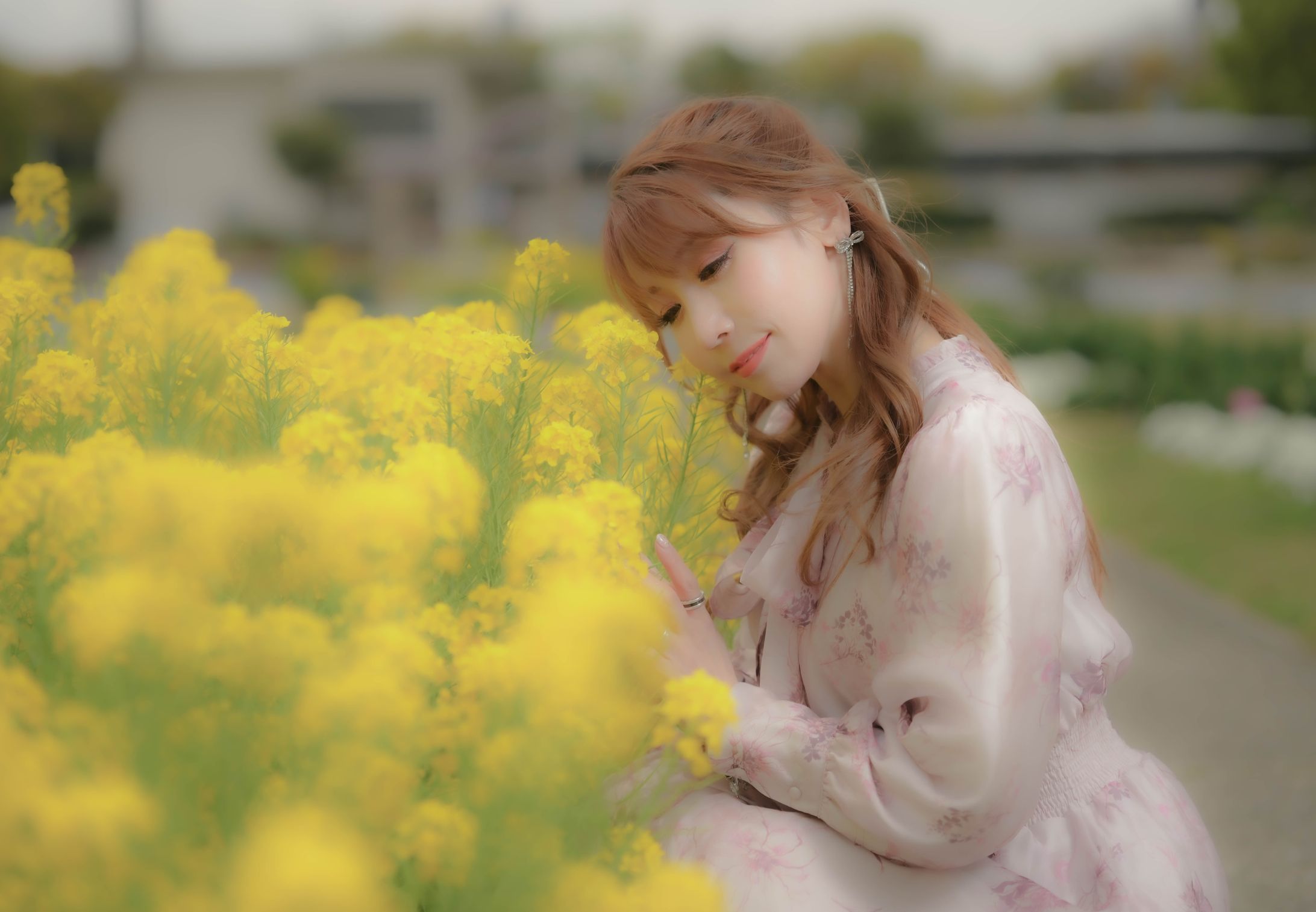 プロフィール写真-1