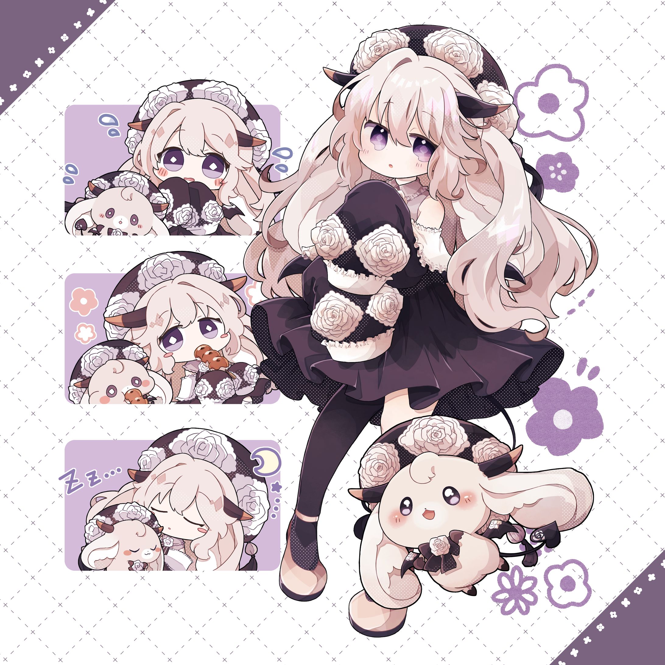ご依頼用-1