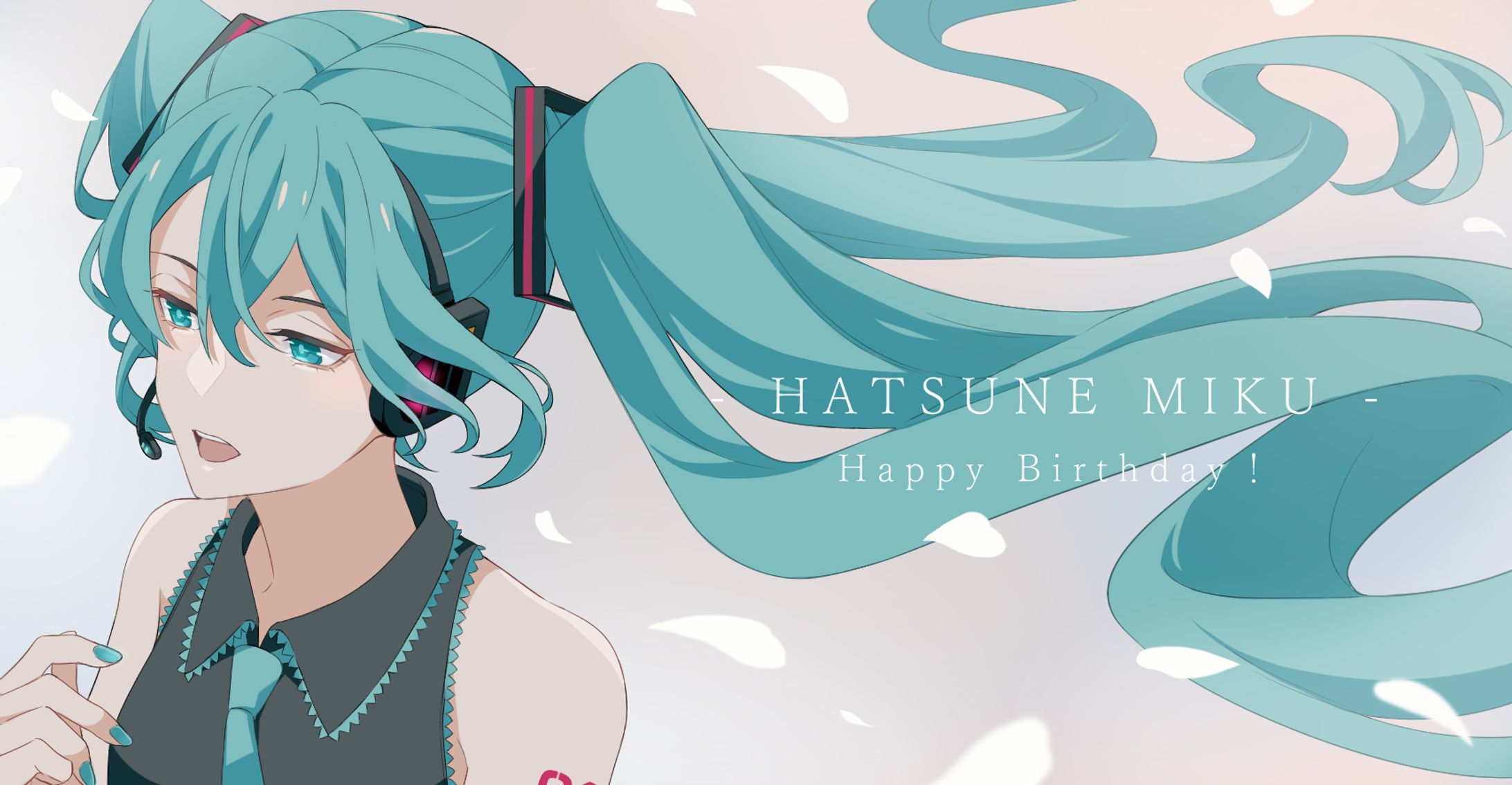 女性イラスト(版権)-1