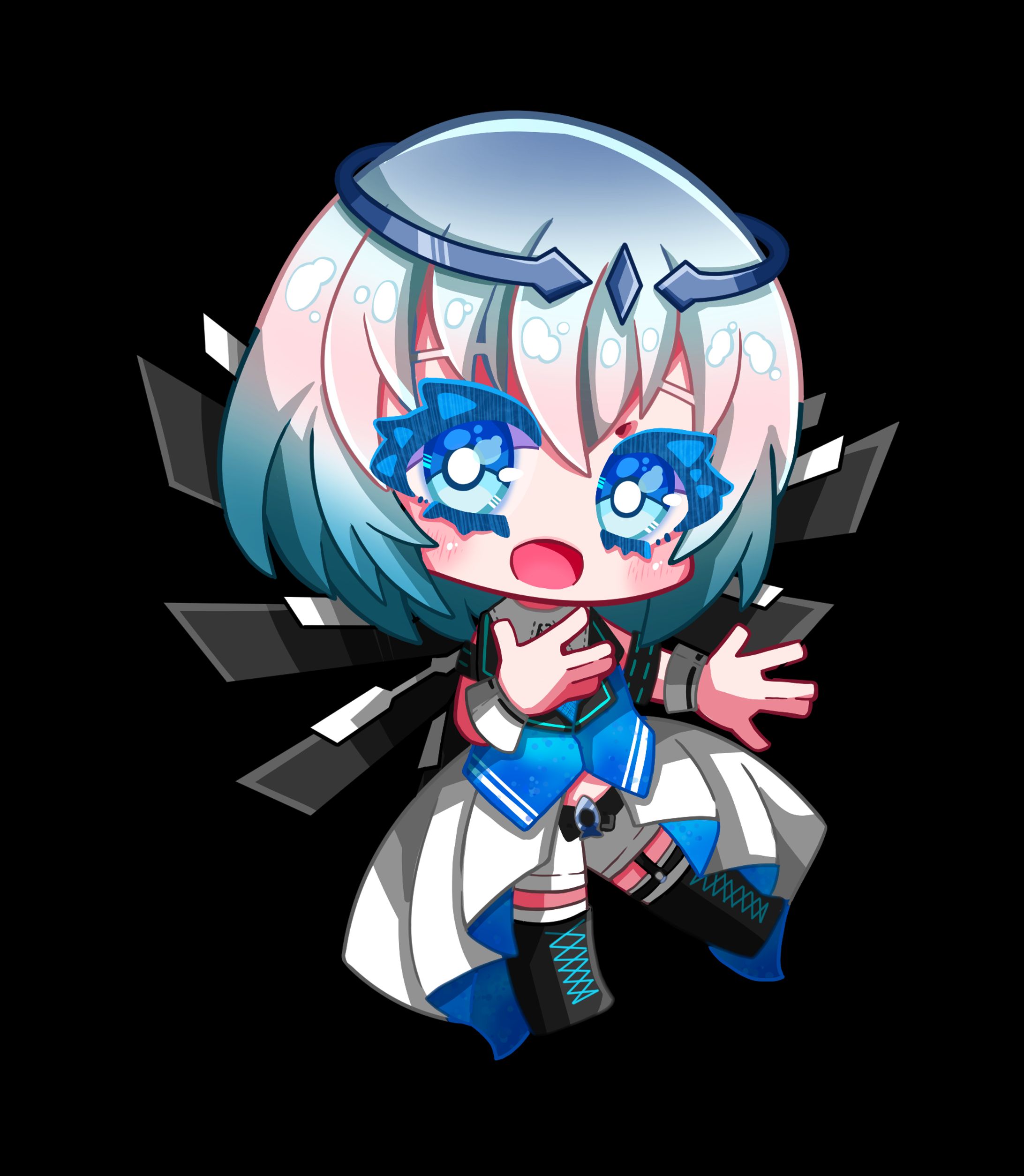 企画絵（魚喃にしんさん）-1