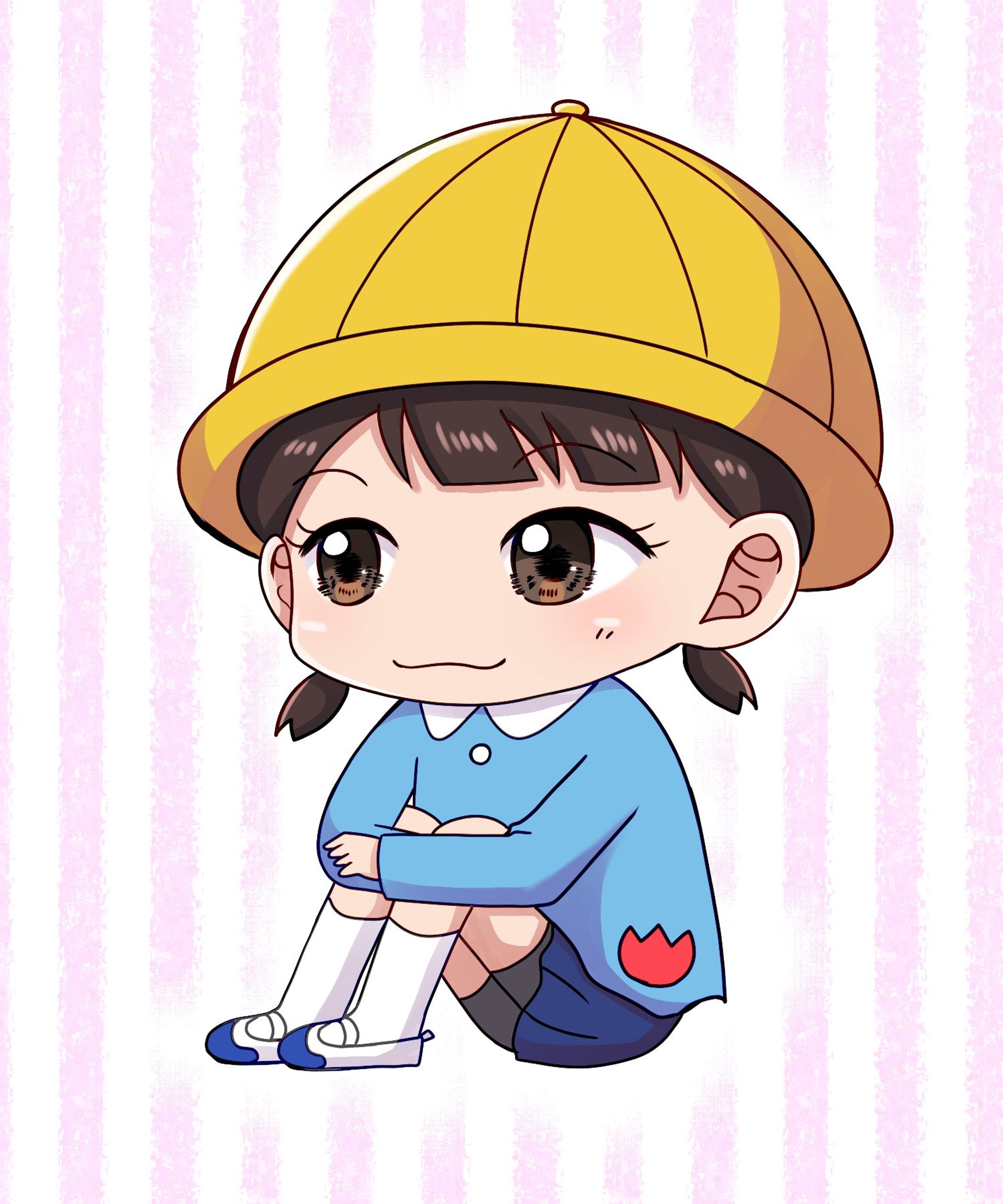 子供サンプル-1