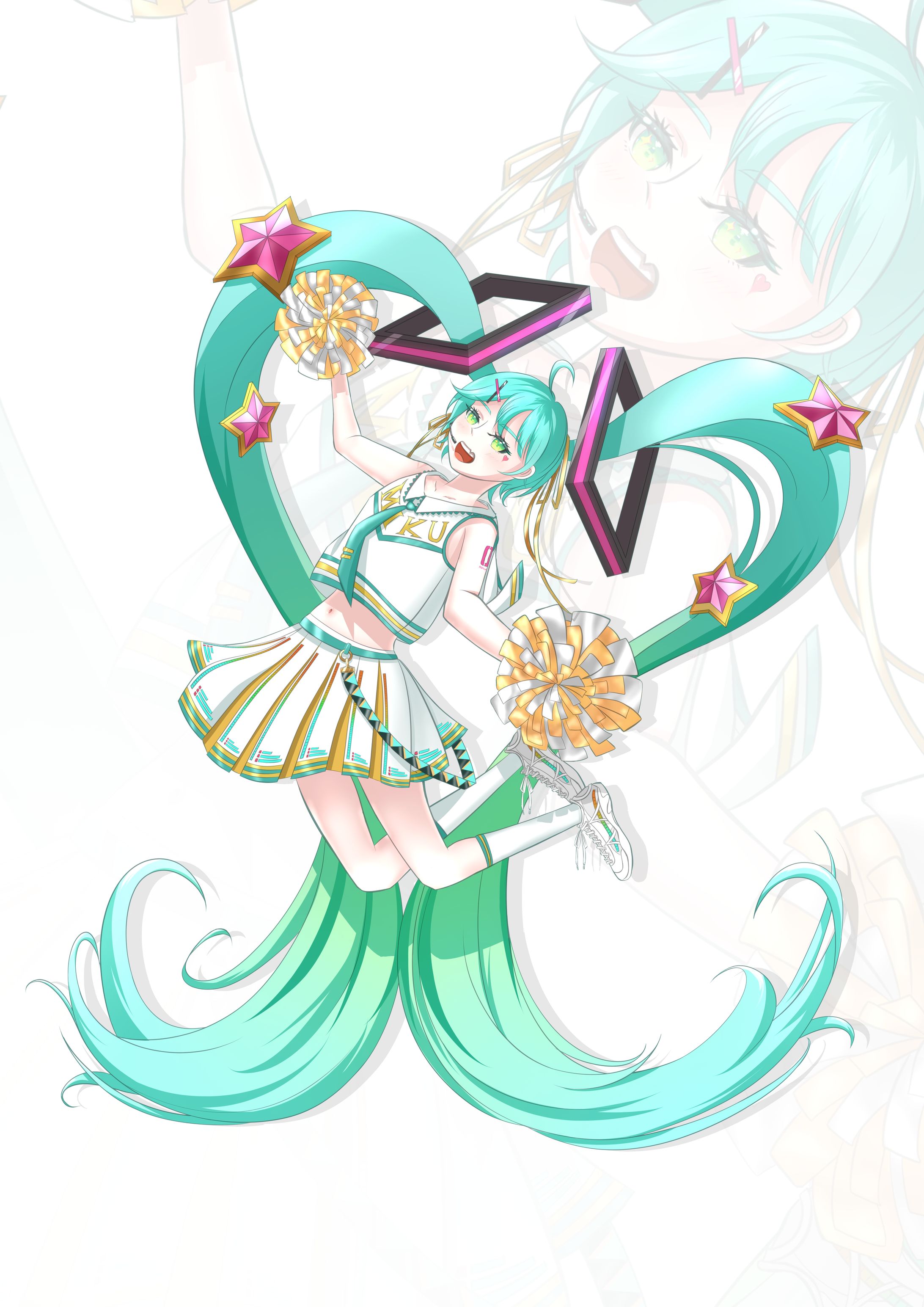 Contest entries-1