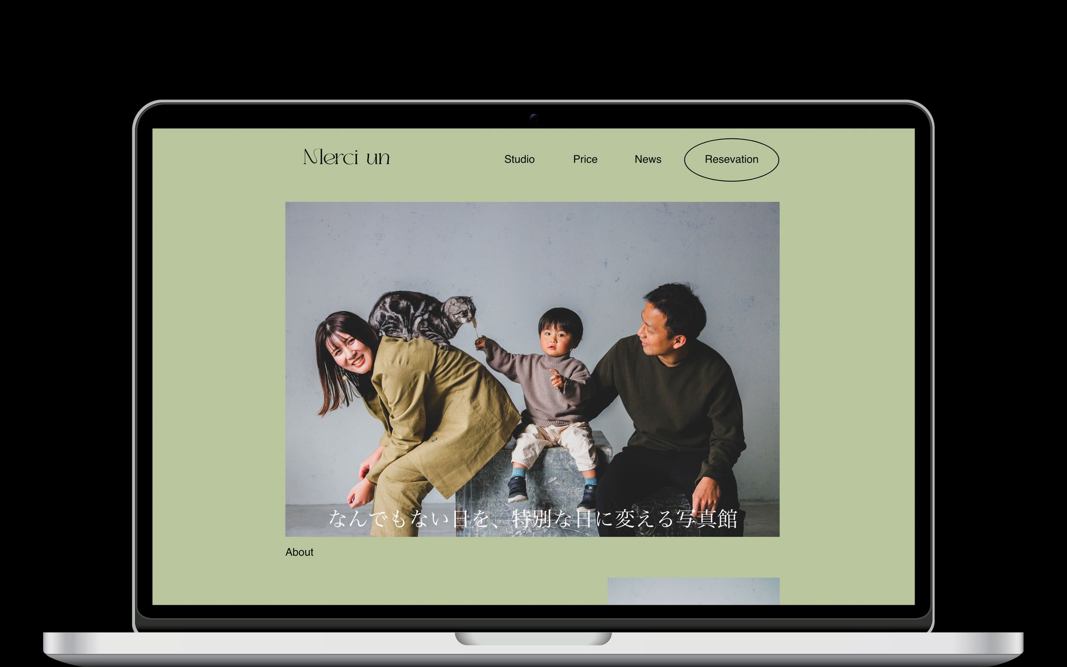 website design-1