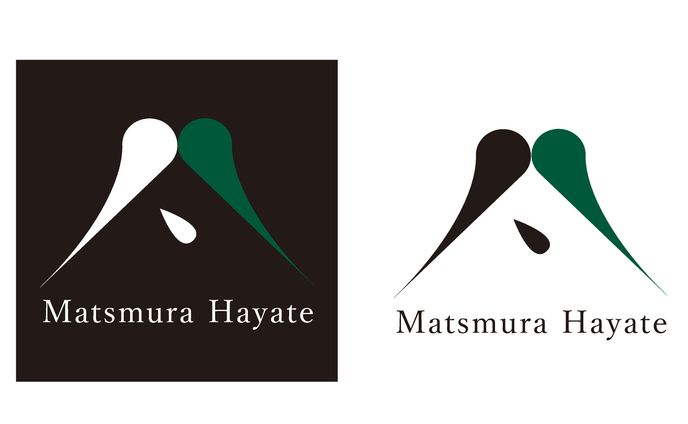 logo、説明書
