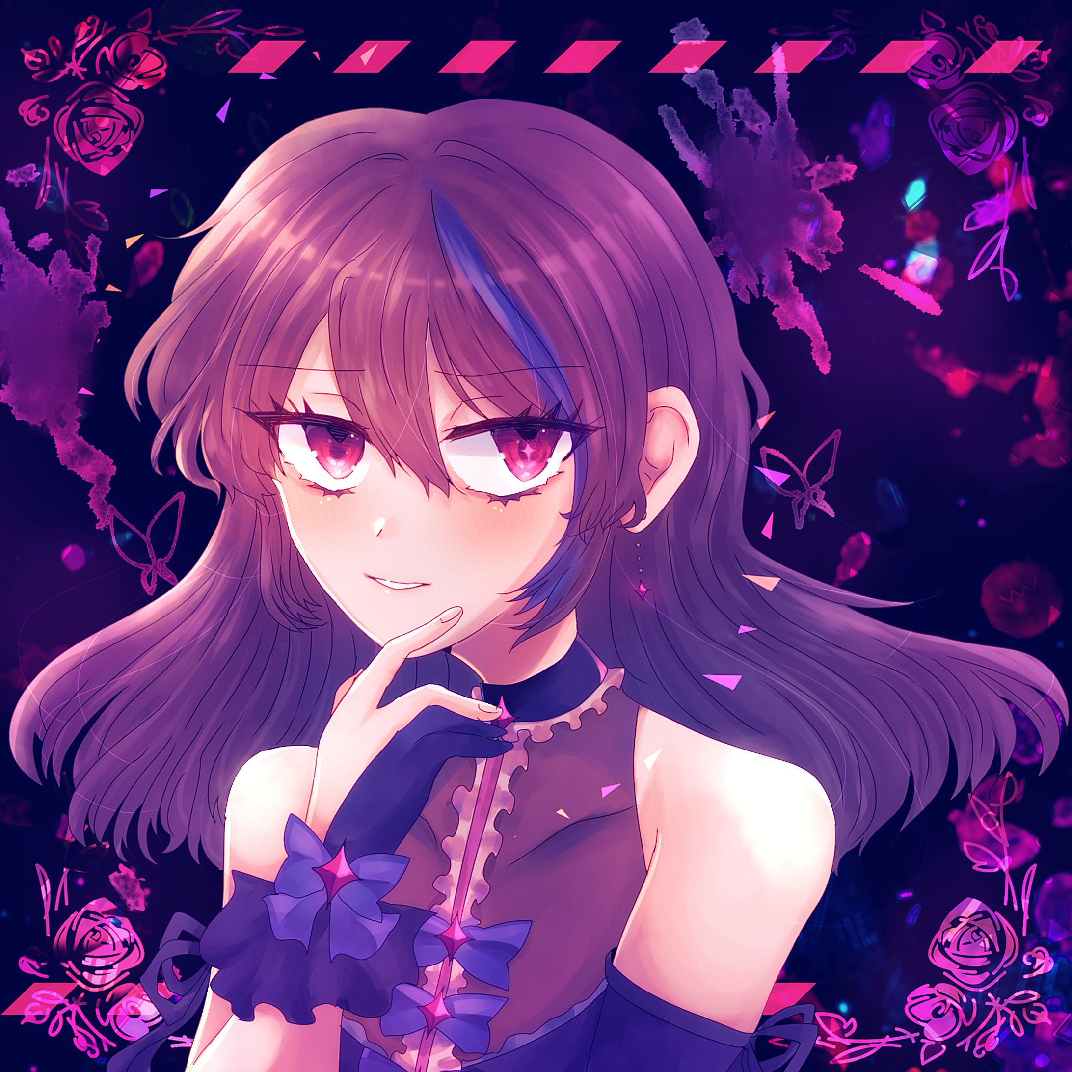 Asairi Mizuki様 icon-1