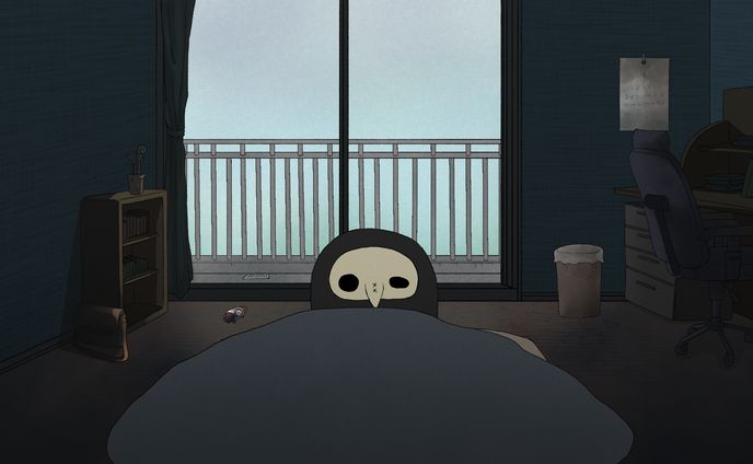 【実績】イラスト【歌ってみた】