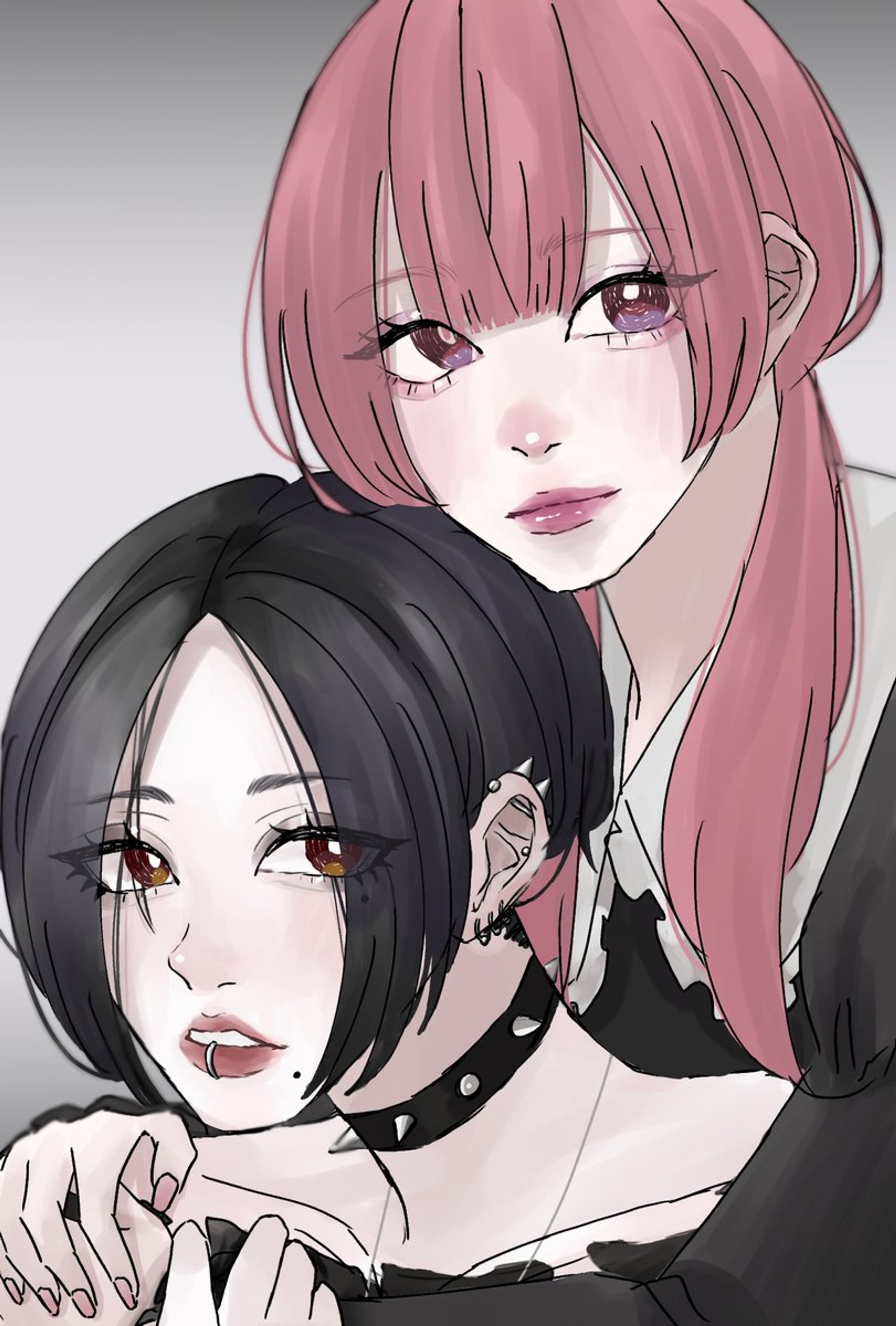 フタリ-1