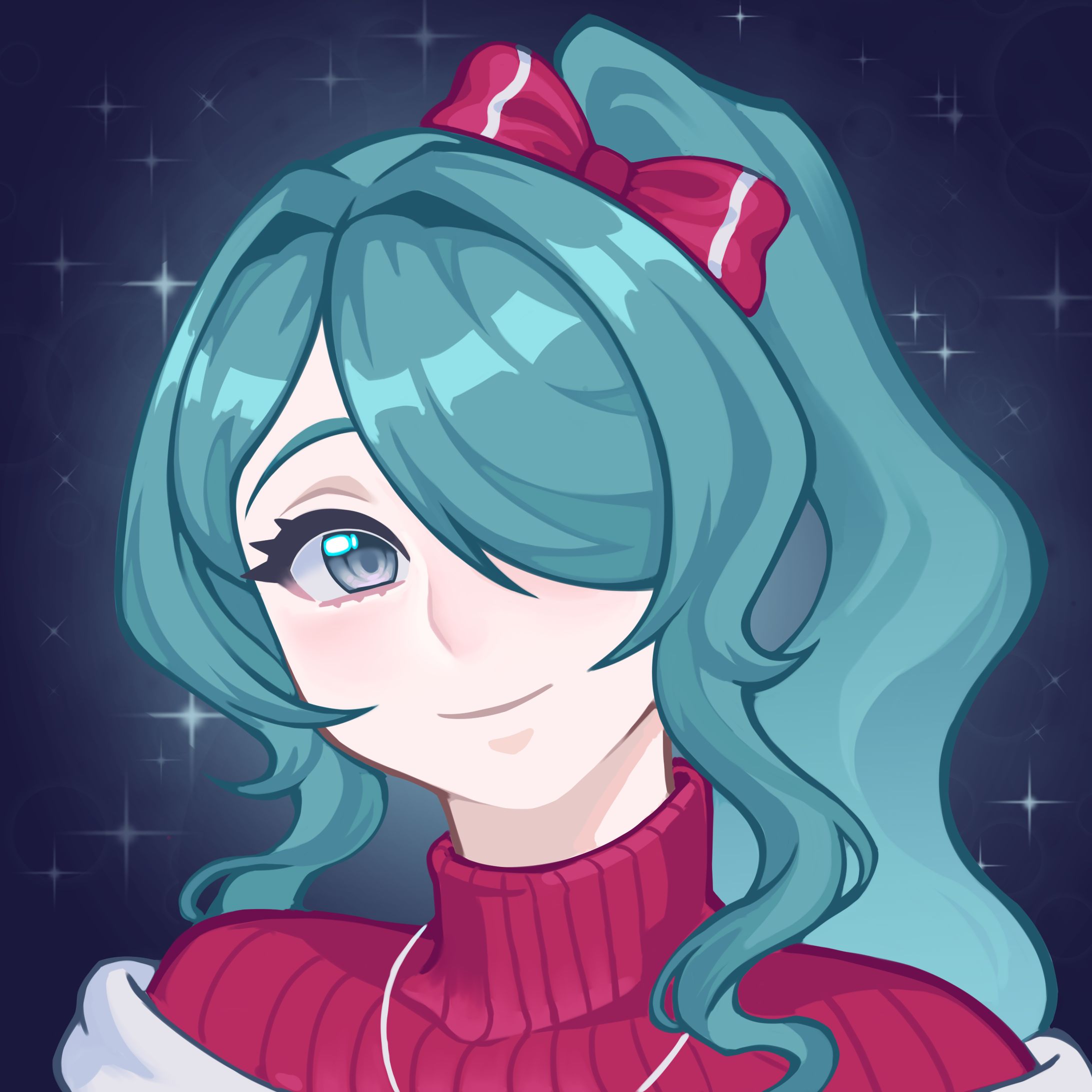 Icon /@i_ma_ge-1
