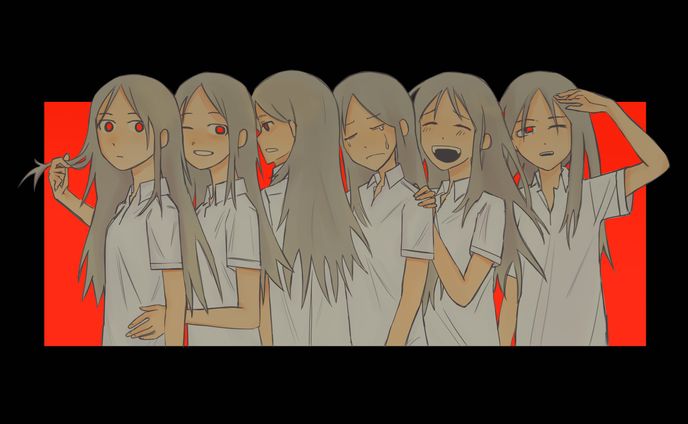 how do you feel