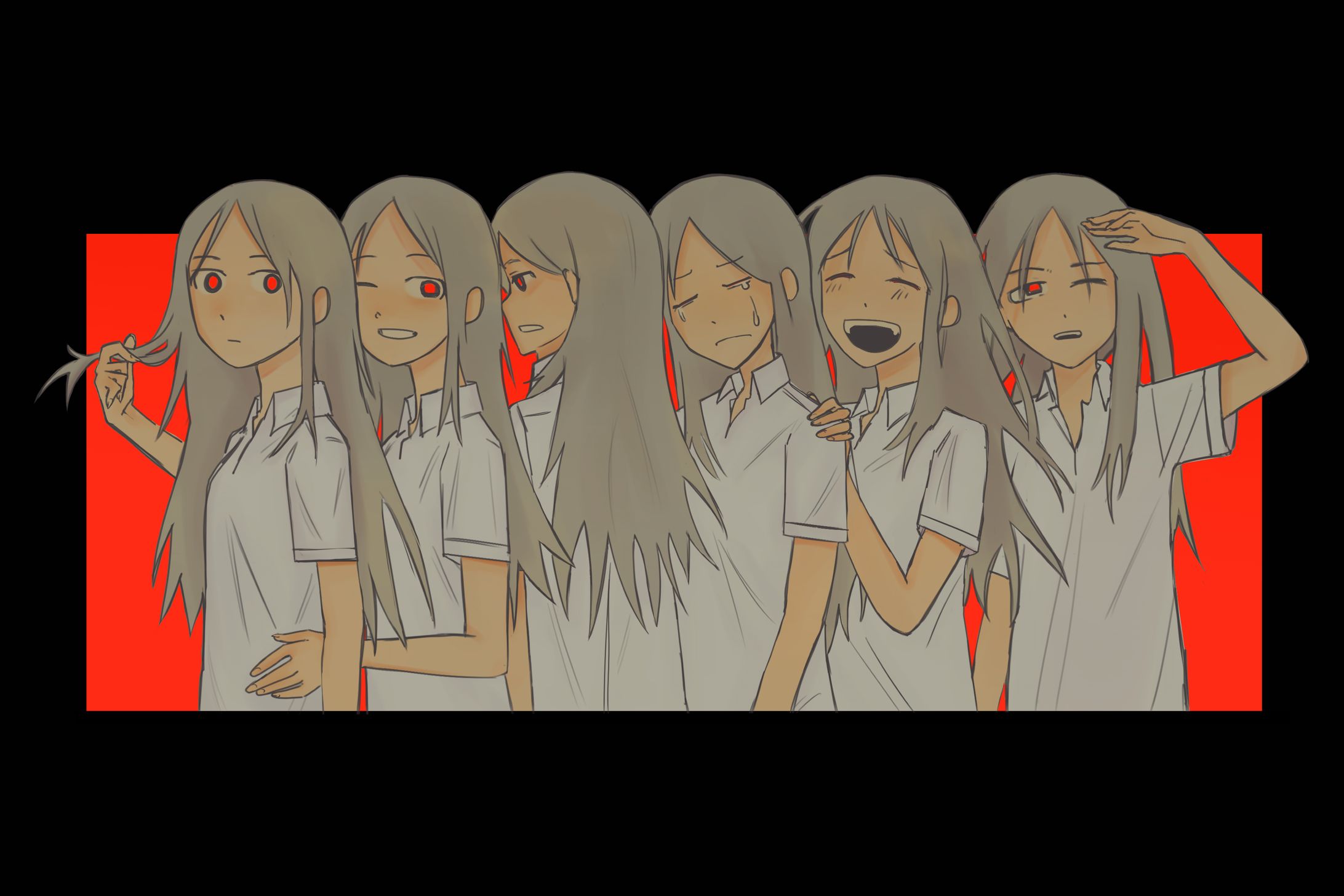 how do you feel-1