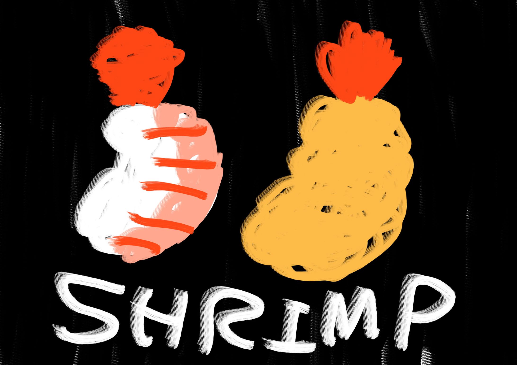 Shrimp-1