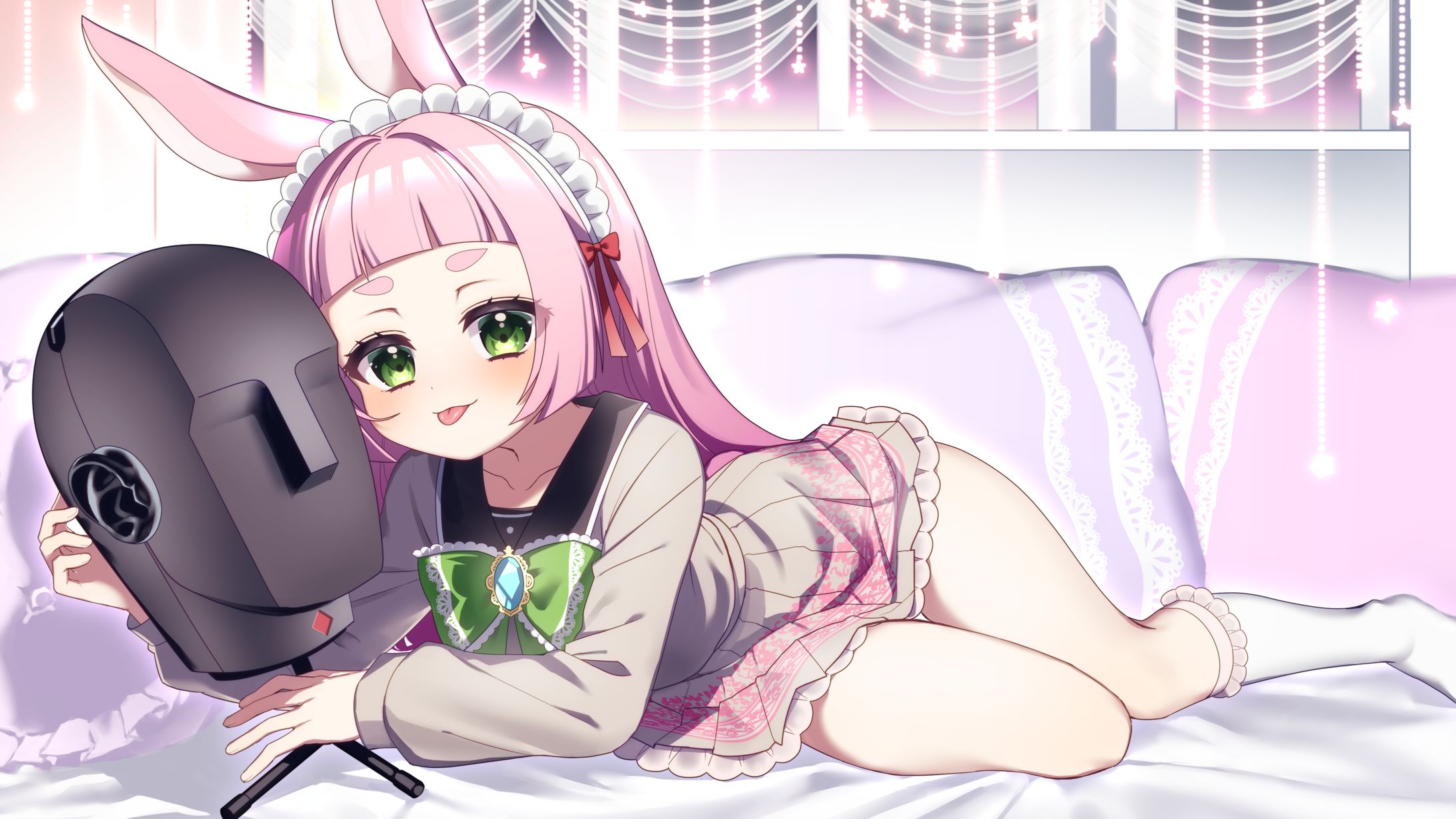 見本-1