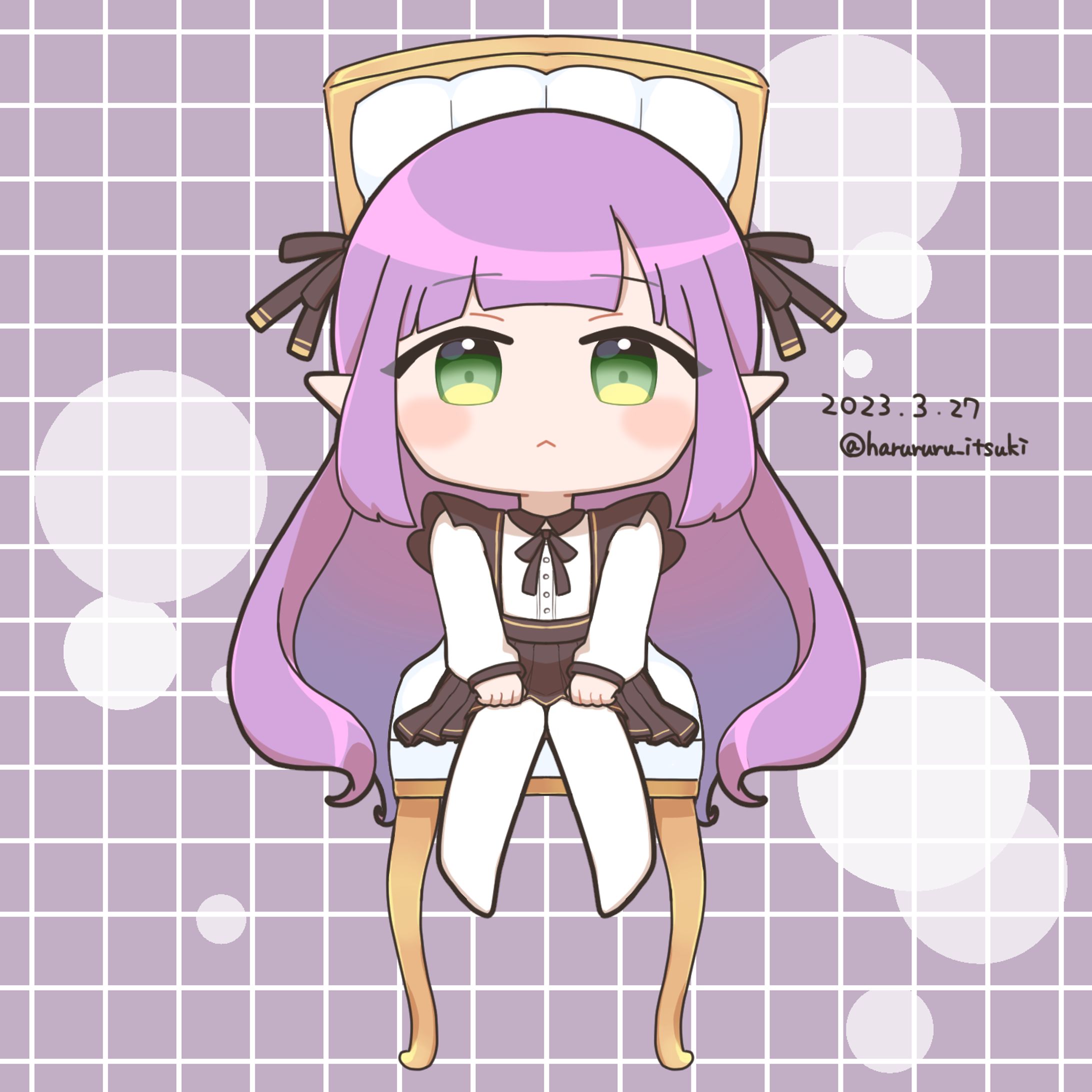 オリジナルまとめ-1