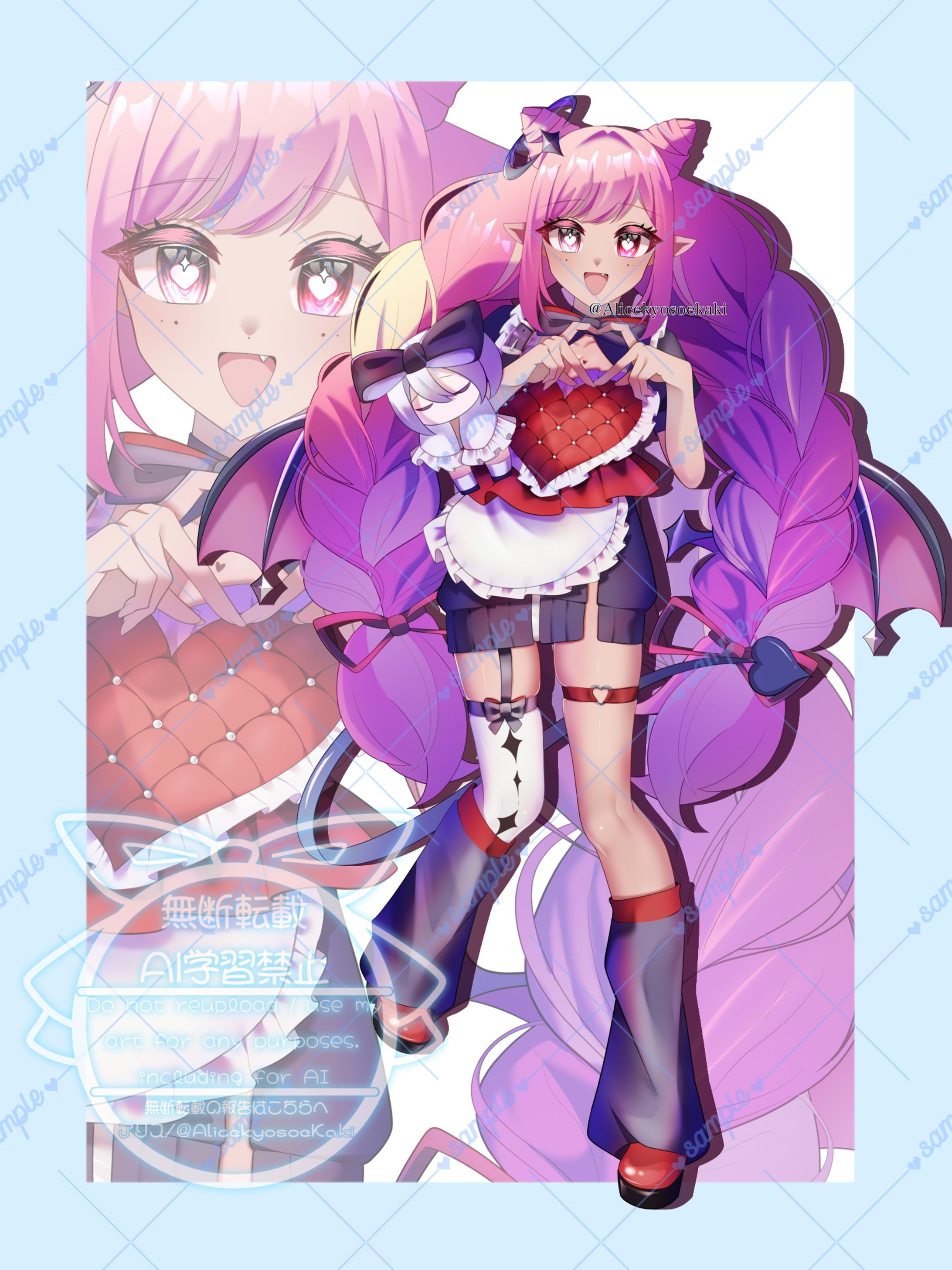 IRIAM対応立ち絵-1
