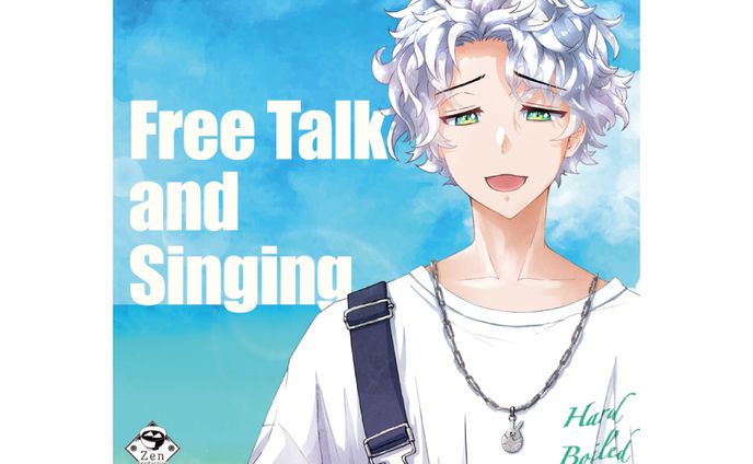 ［IRIAMサムネイル ］VLiver 固茹りょん様