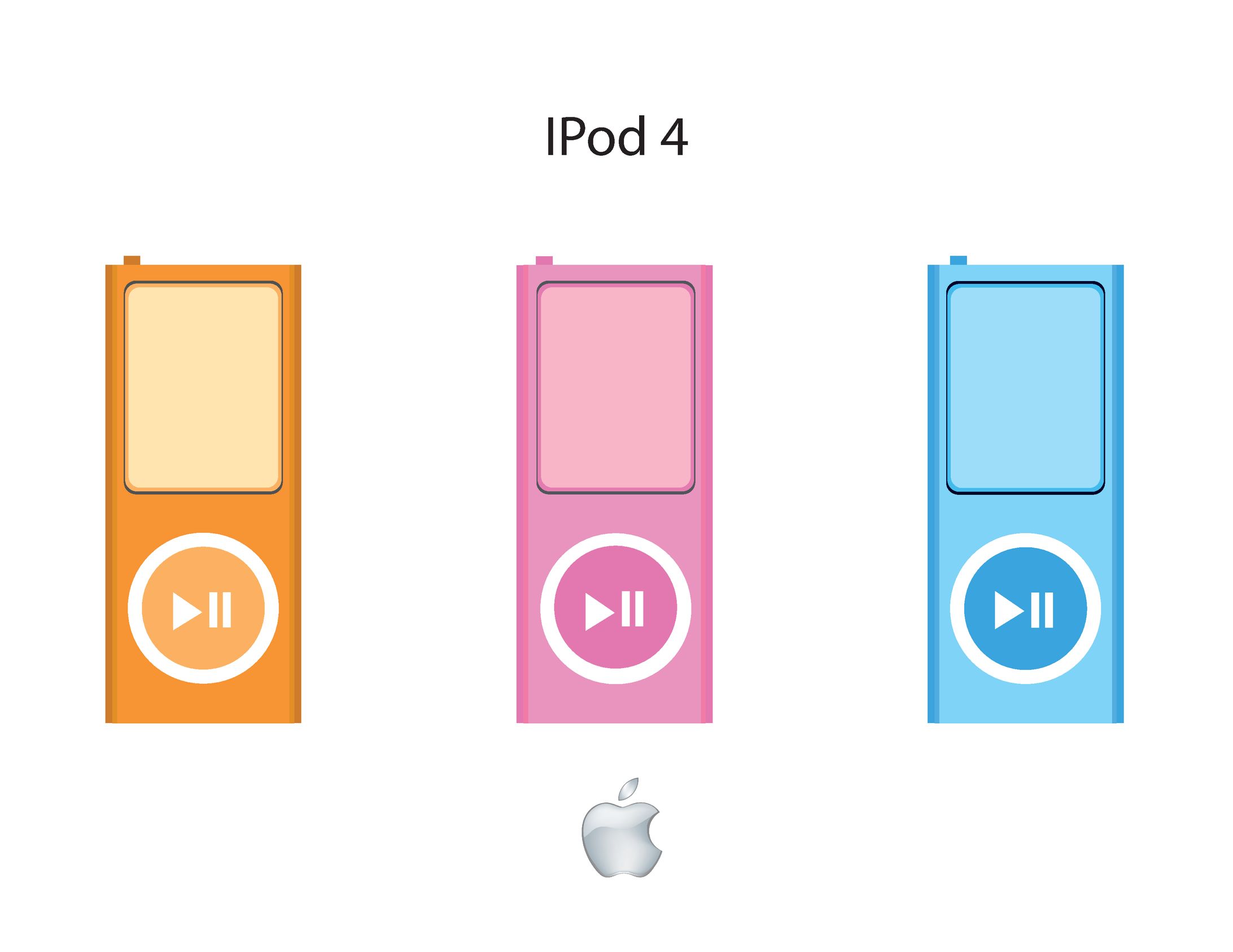 C03｜Sélection et disposition (iPod)-1