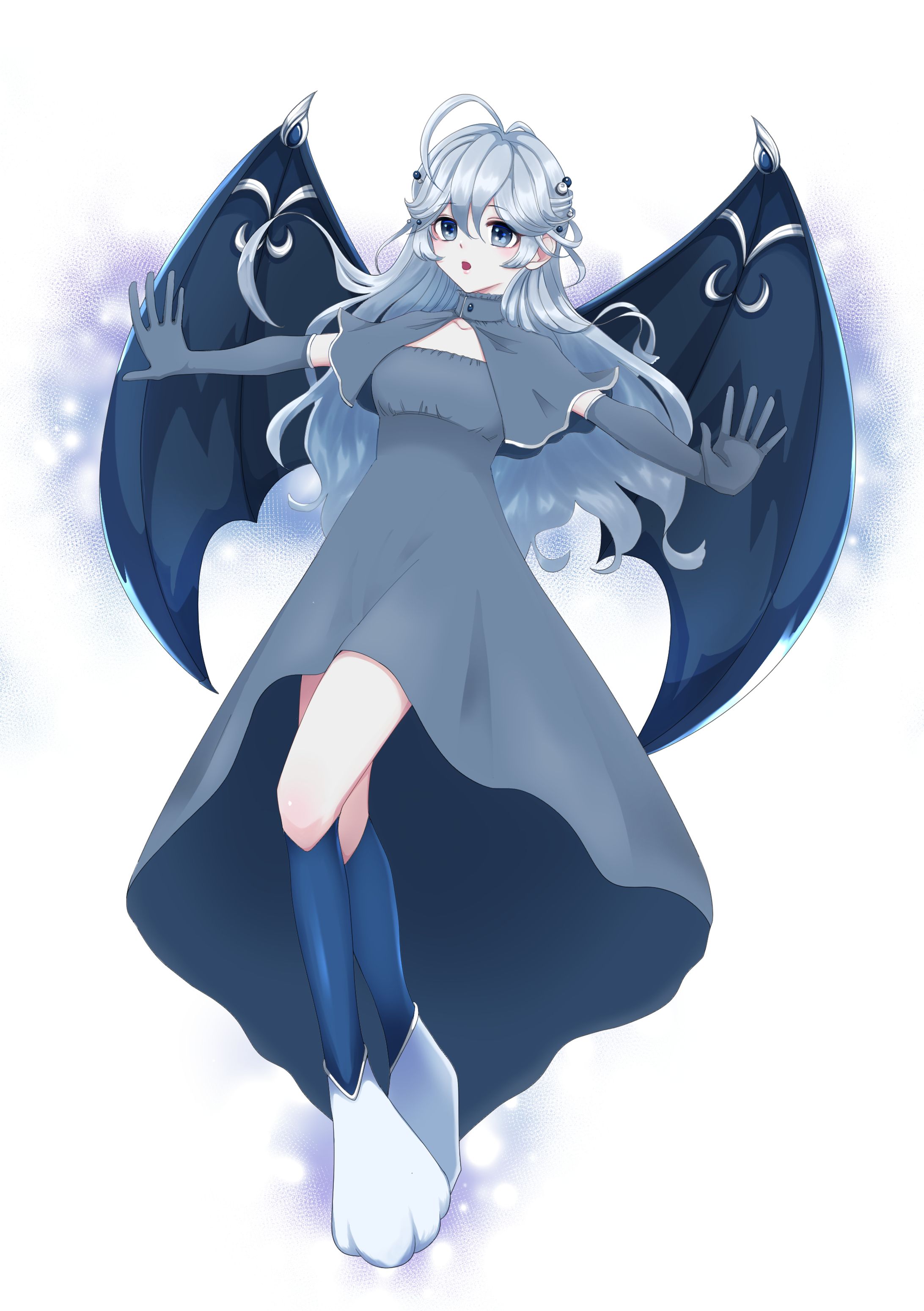 女の子-1