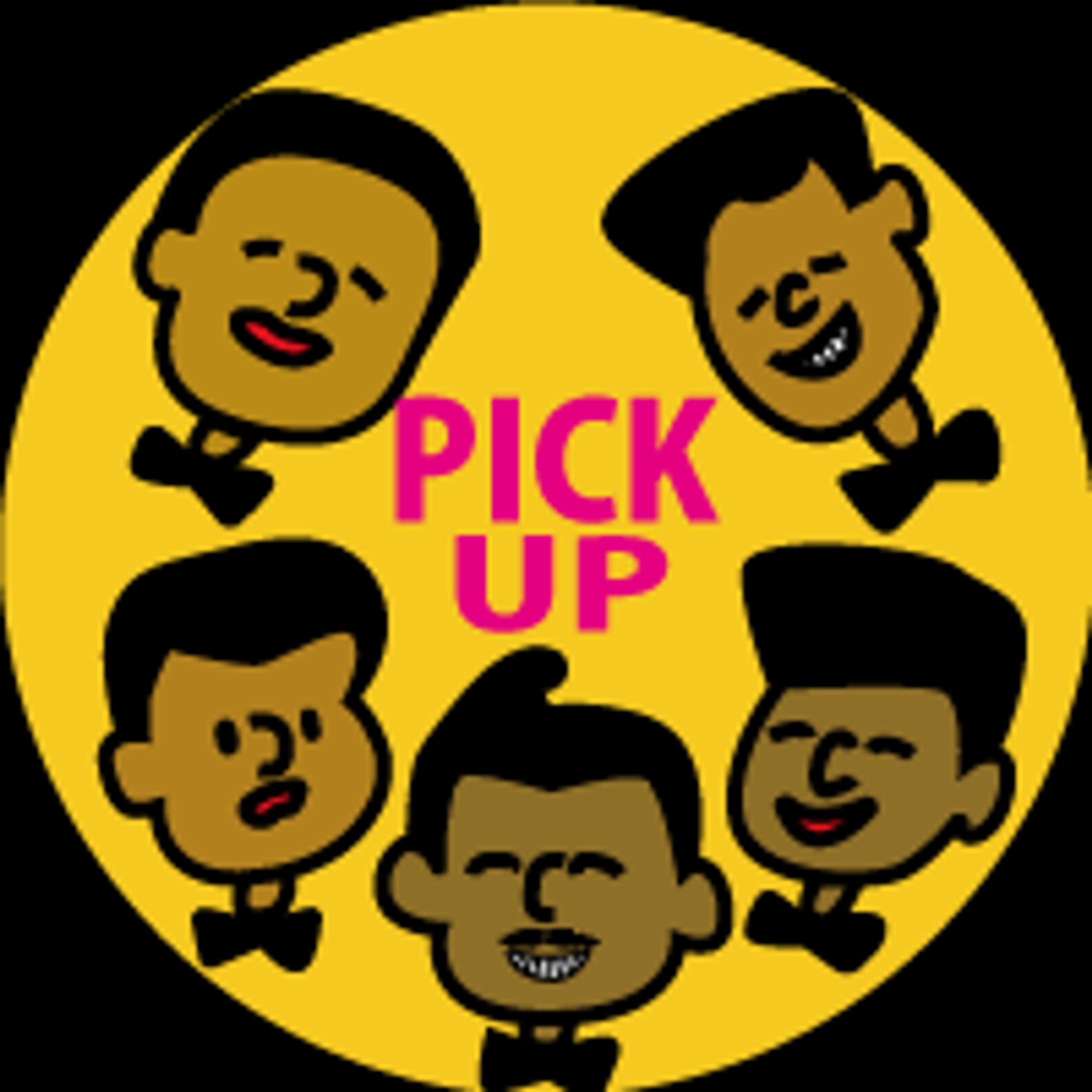 リンクボタン集-1