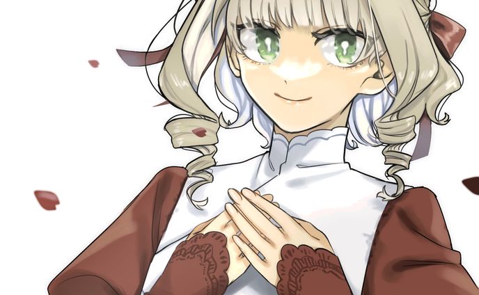 イラストレータ、男性立ち絵