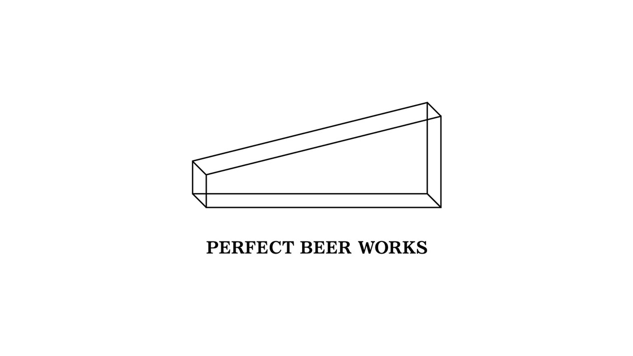 Logo/PERFECT BEER WORKS-1