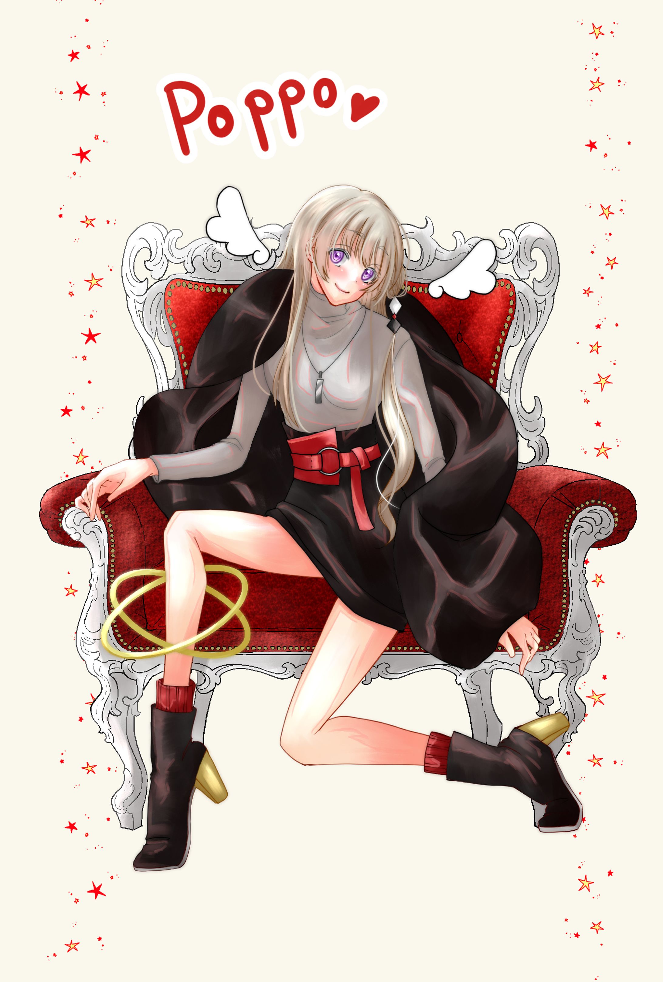 poppo-1