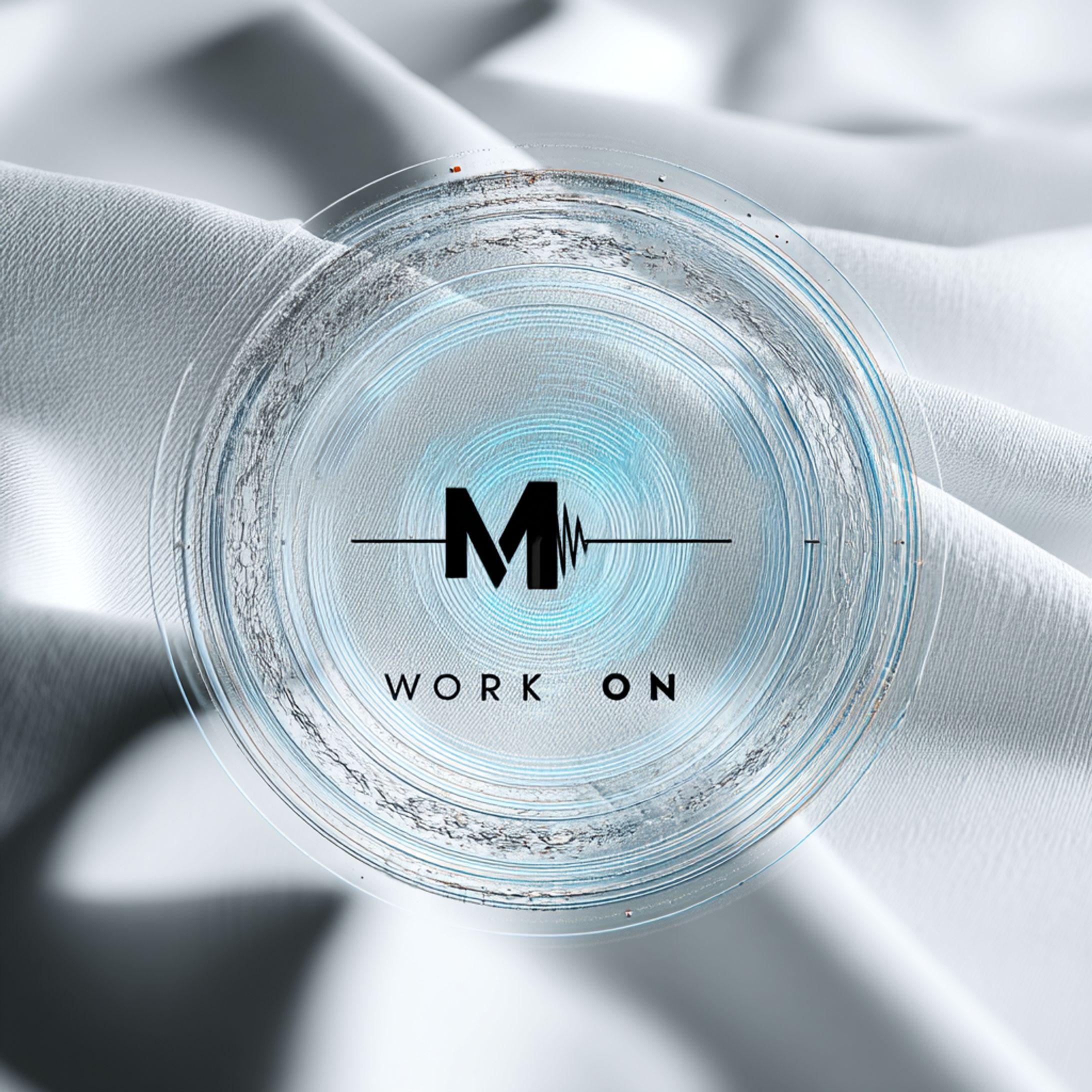 m work on icon-1