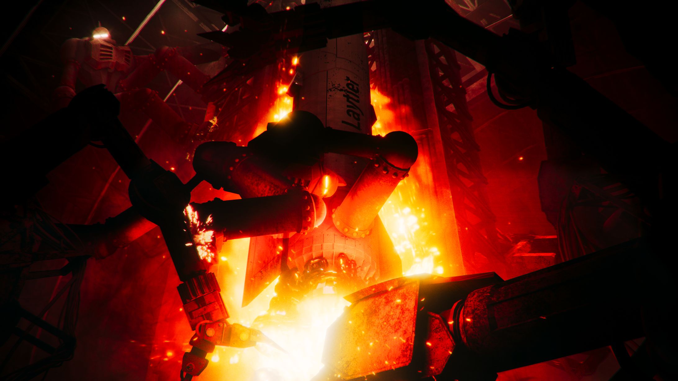 デジタルハリウッド3ヶ月課題「アストロ2号事件」-1