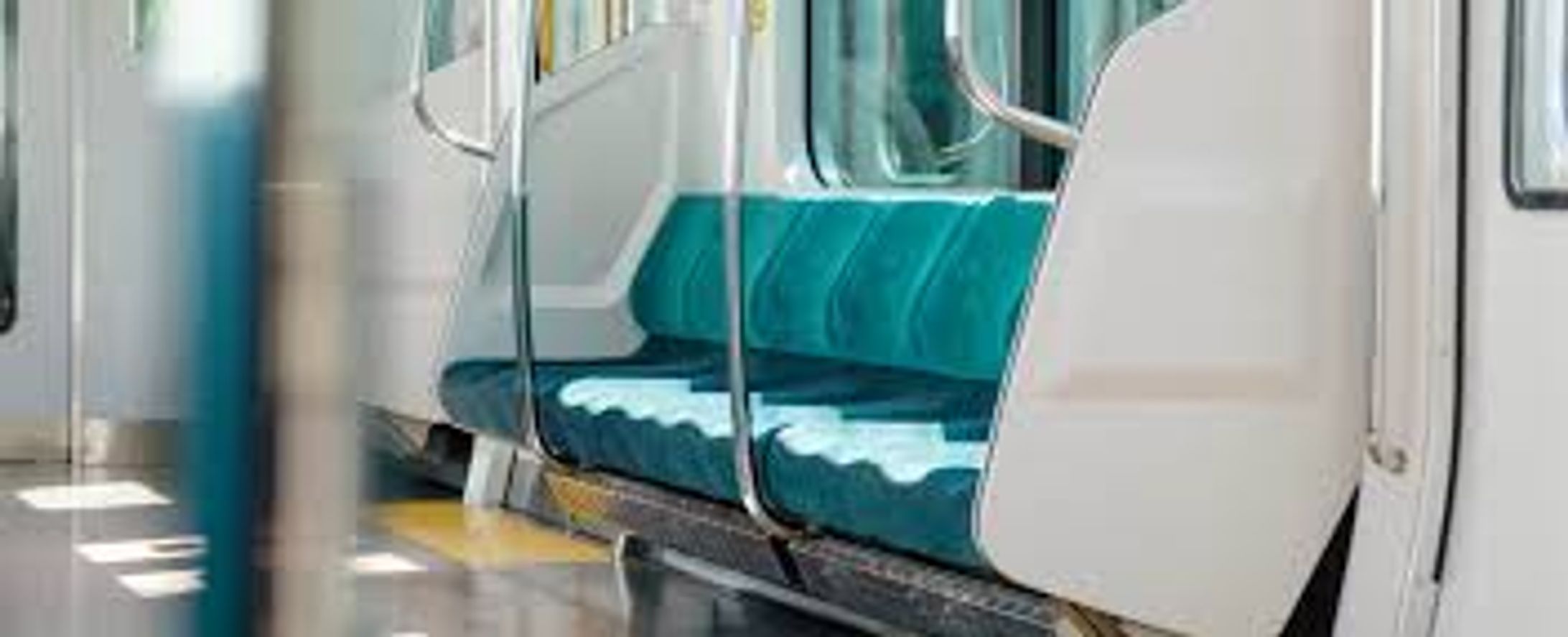 鉄道車両内装製品調査レポート：市場規模、産業分析、最新動向、予測2026-2032-1