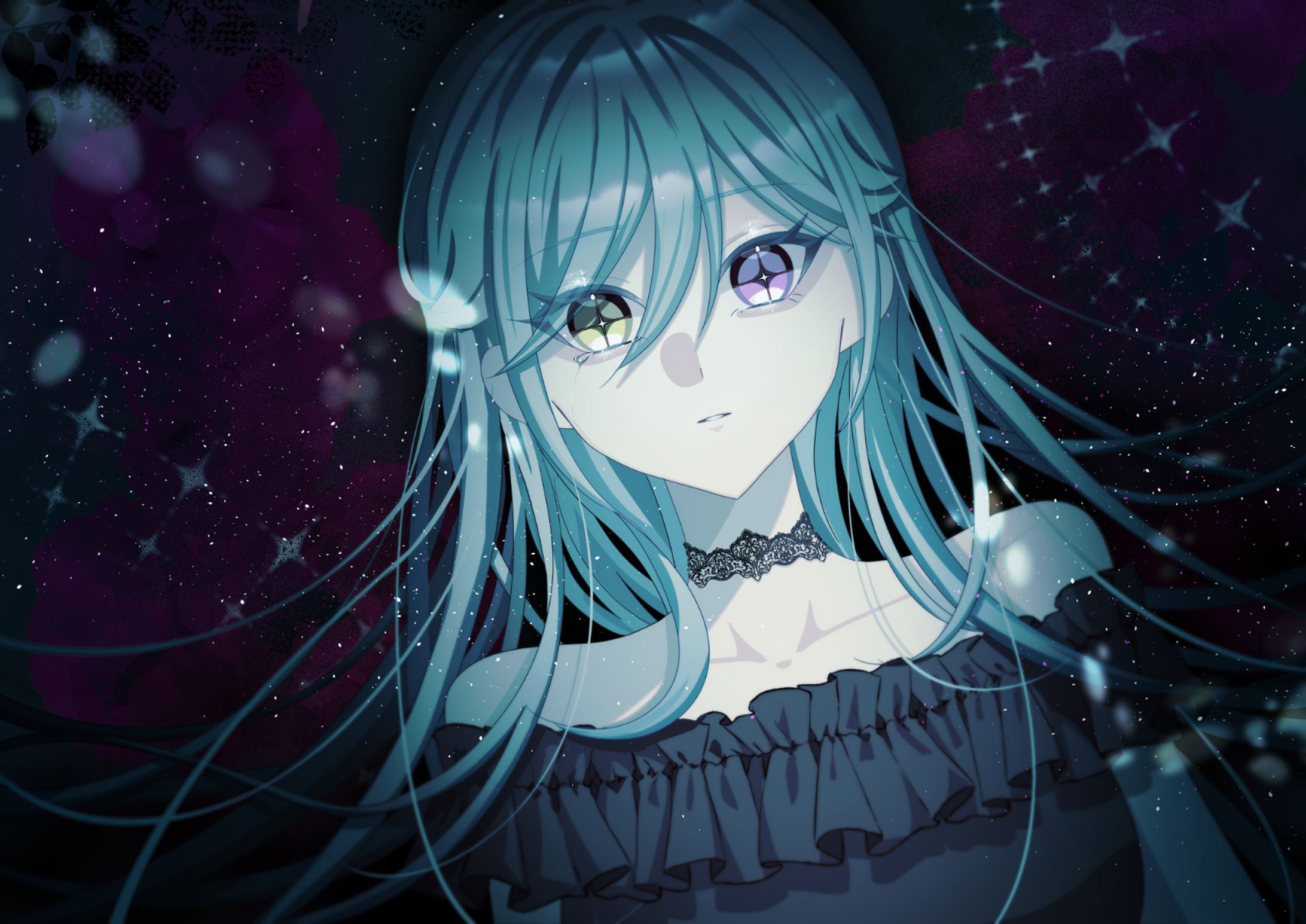 2026.3/アニメ塗り-1