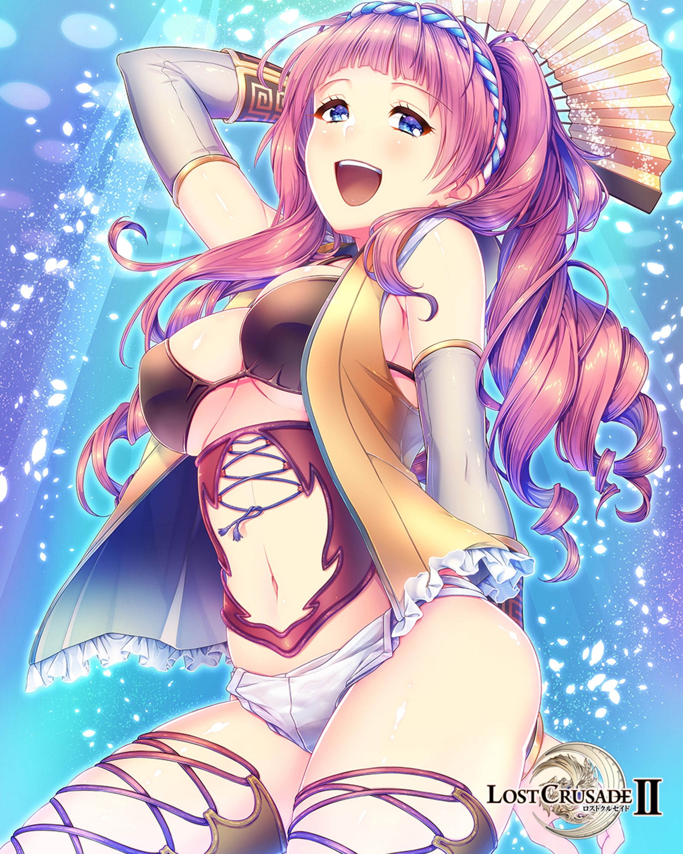 カードイラスト-1