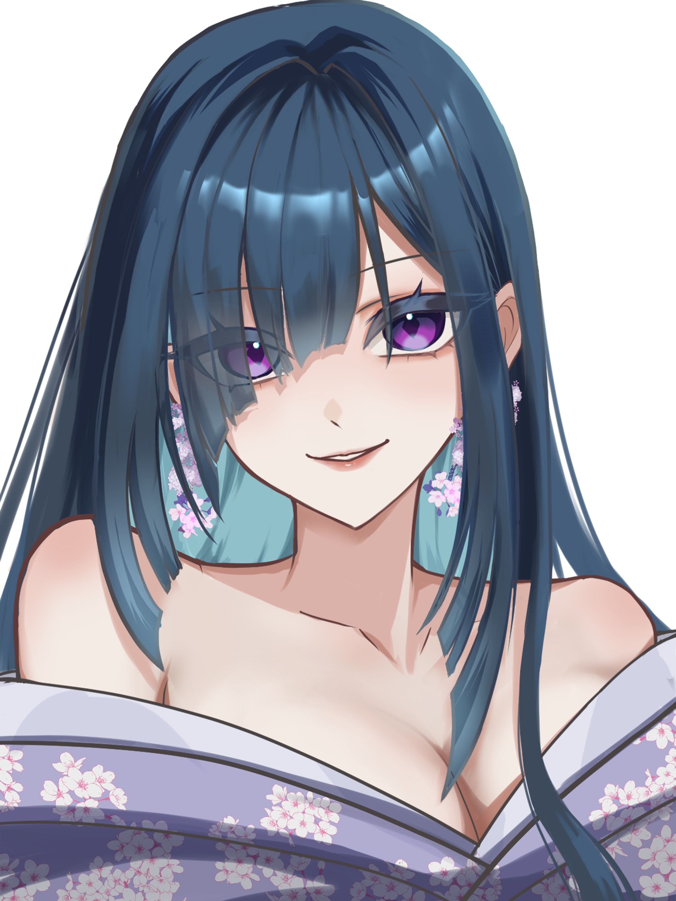 Original(1次創作イラスト)-1