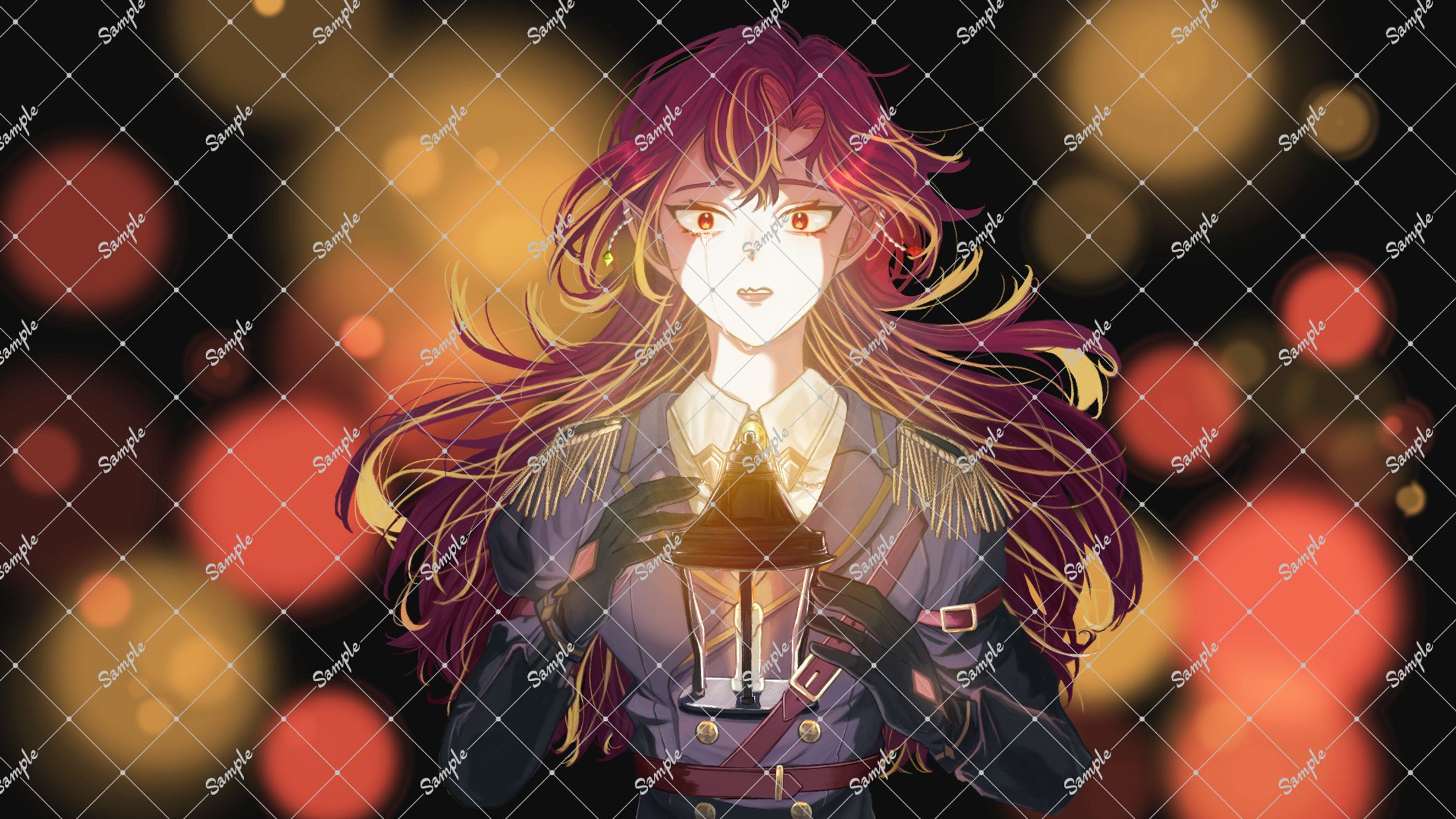 うたみたサムネイルご依頼-1