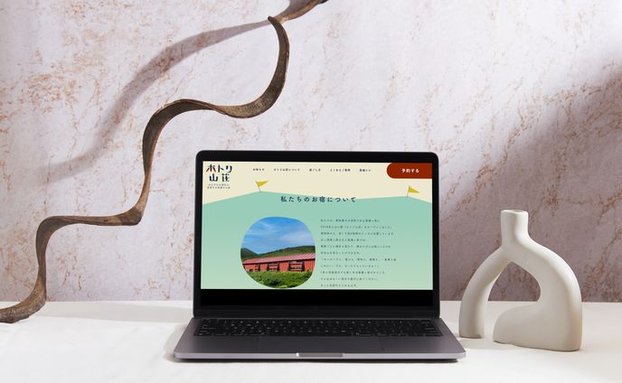 建築、イメージ