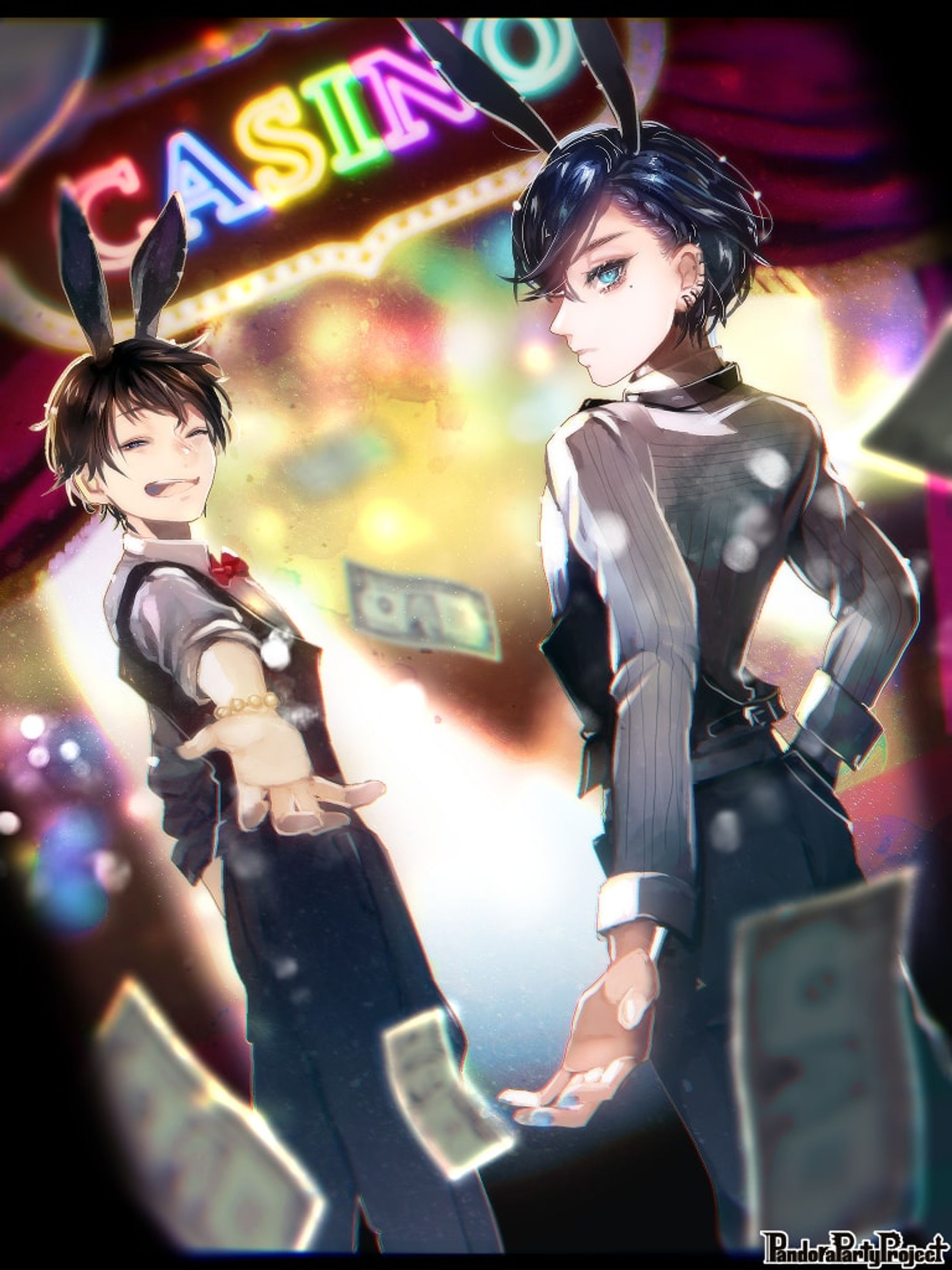 PPP様　2020年6月ピンナップ-1