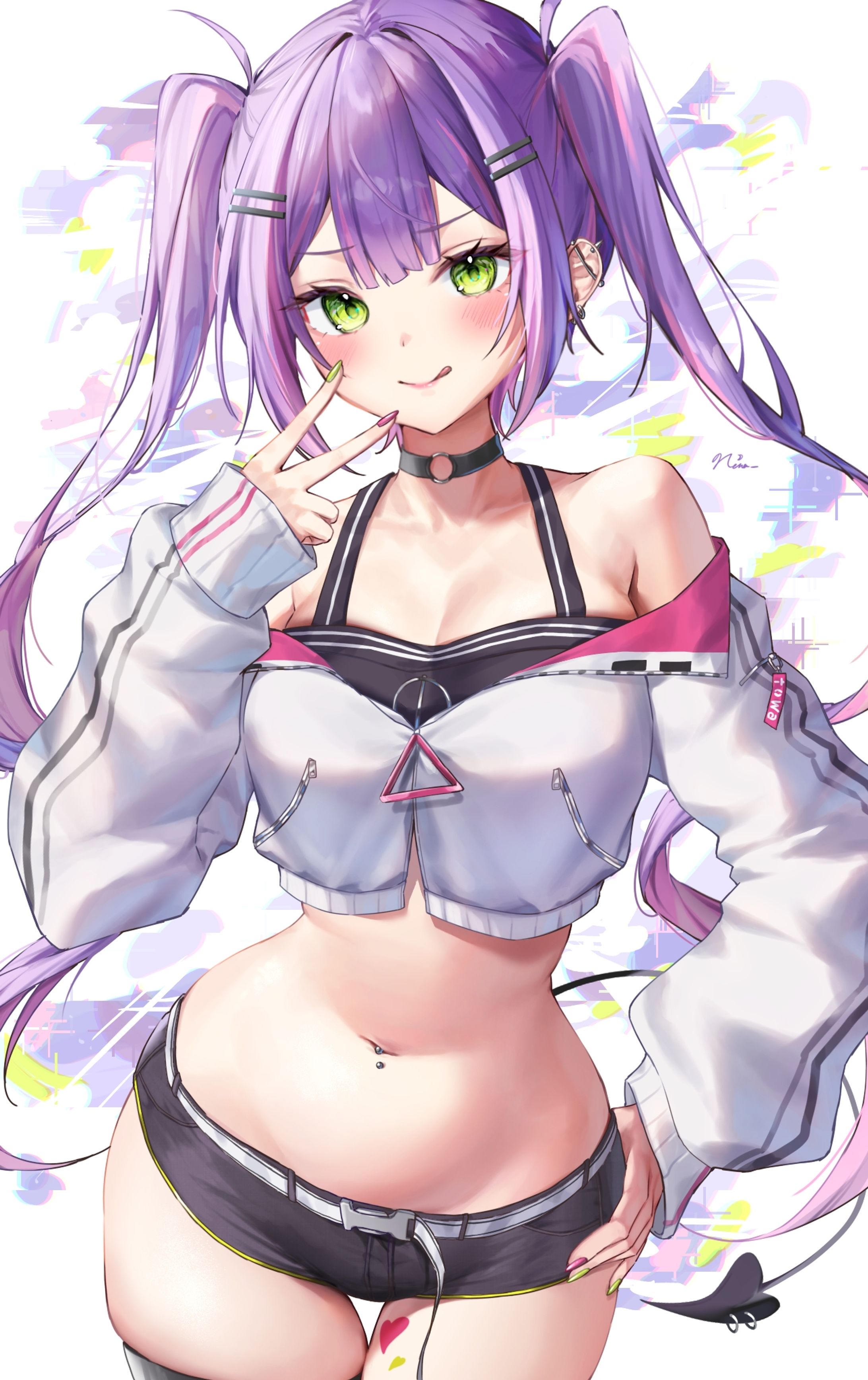 その他二次創作-1