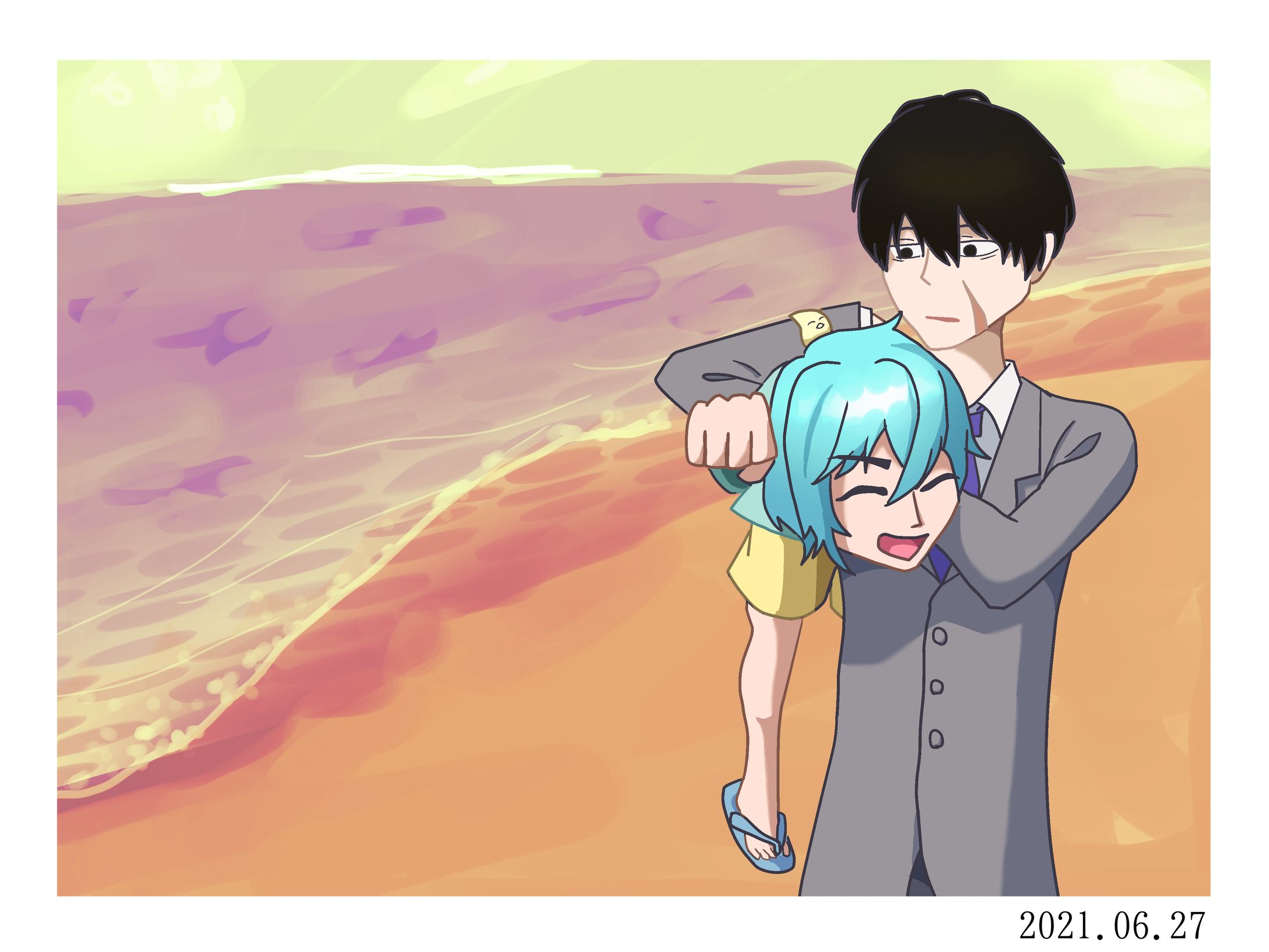 一枚絵01-1