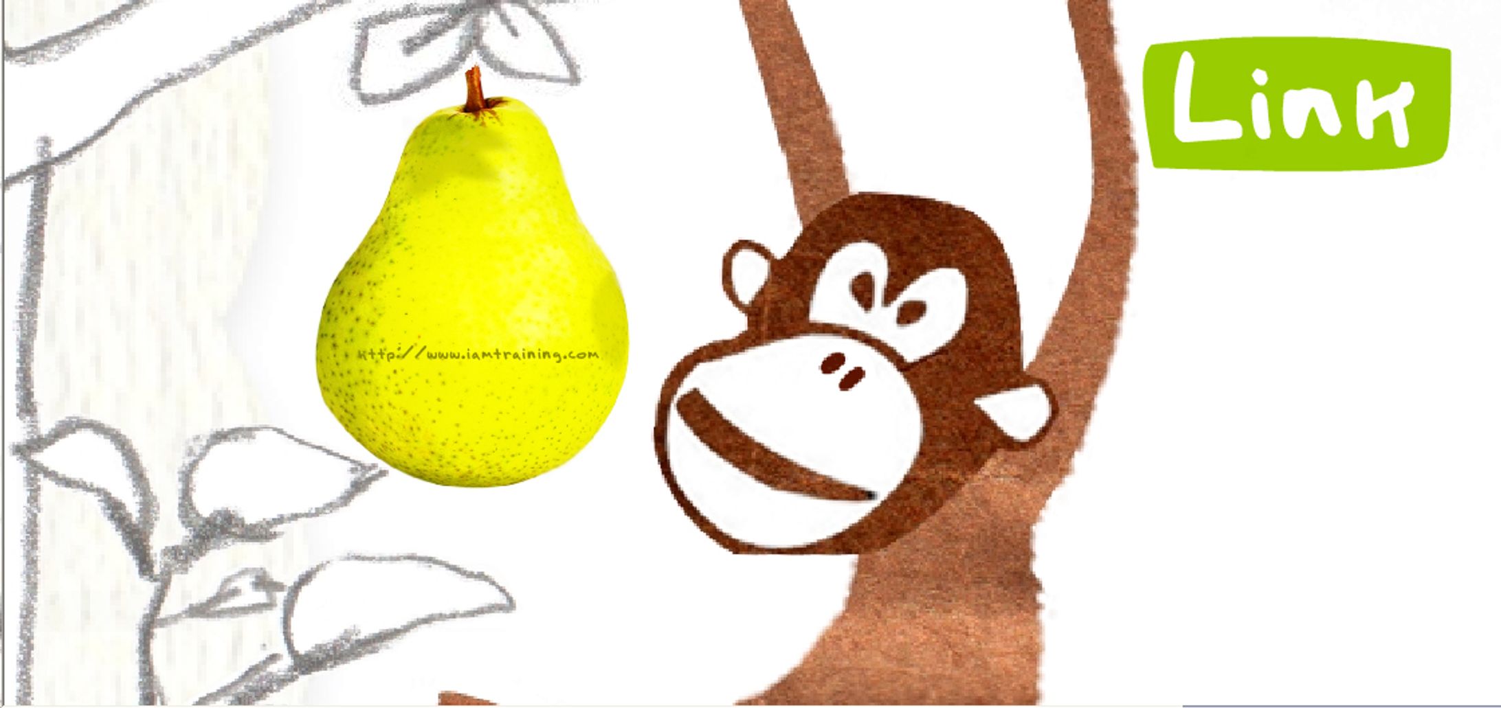 【動画】自作イラストレーションの動画-1