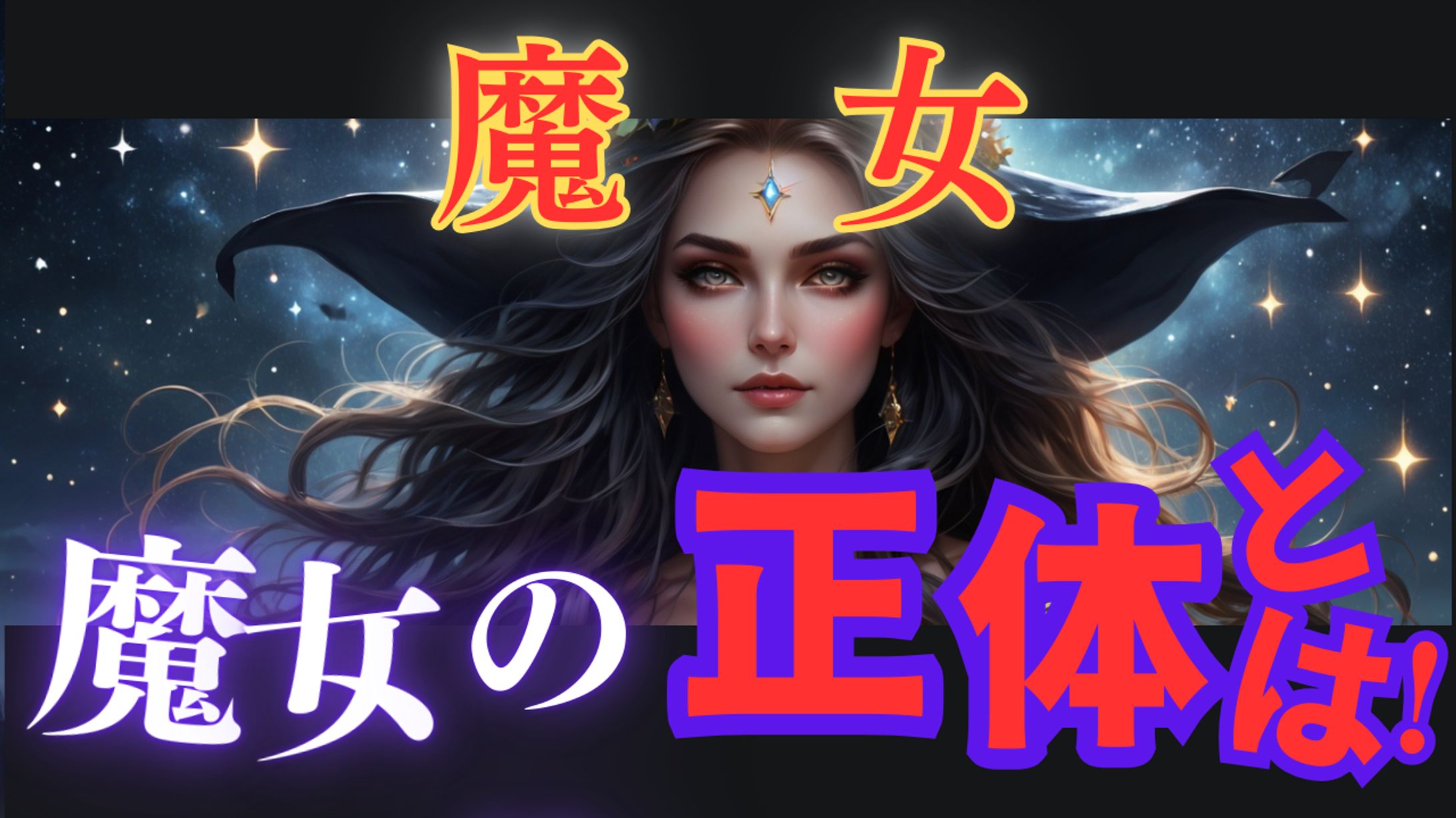 Youtubeチャンネルサムネイル集-1