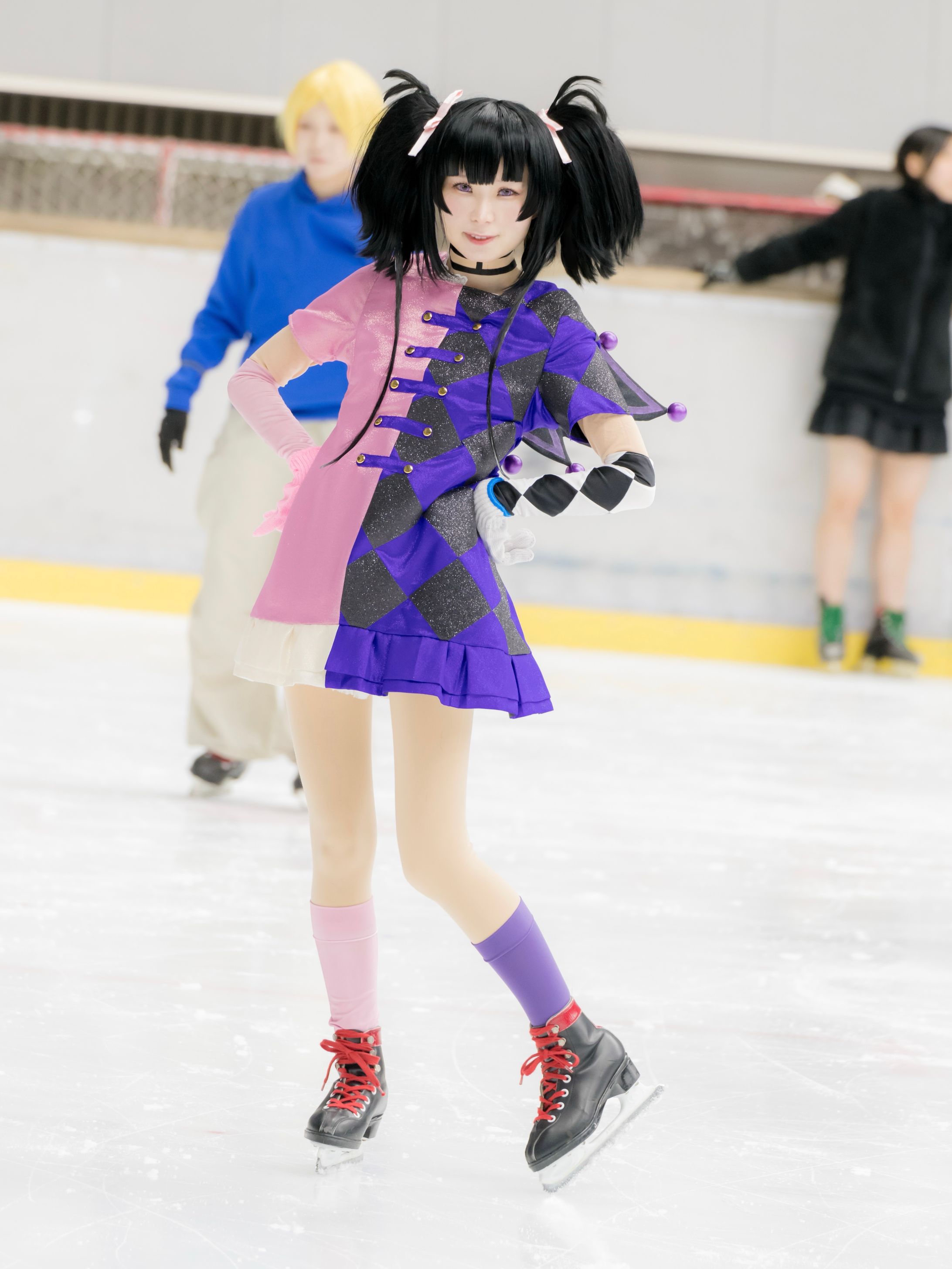 久里須かなめ 久里須かなめ - tinamini.com