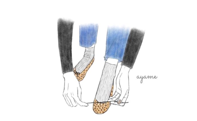カットイラスト