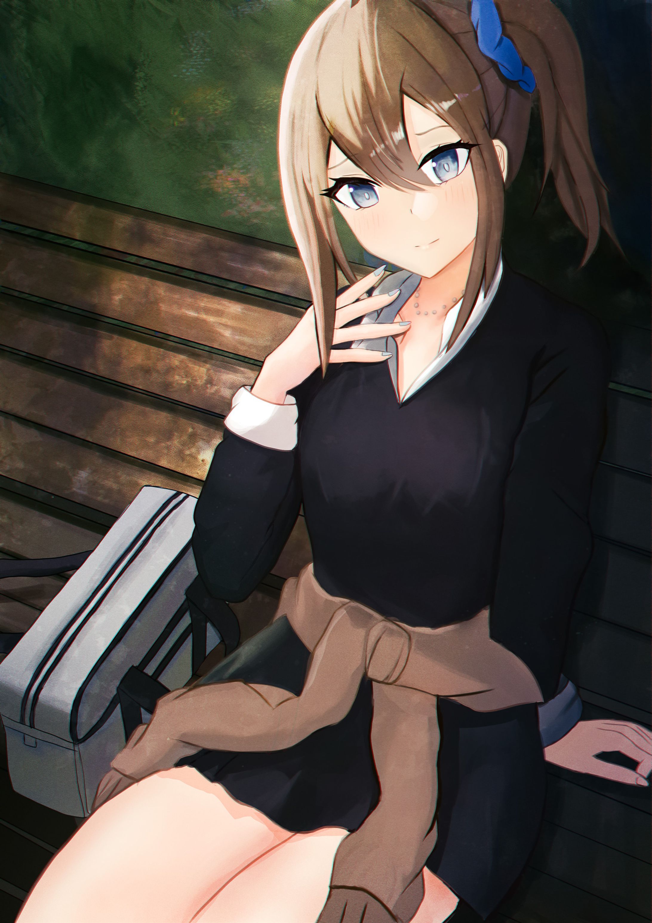 早坂愛-1