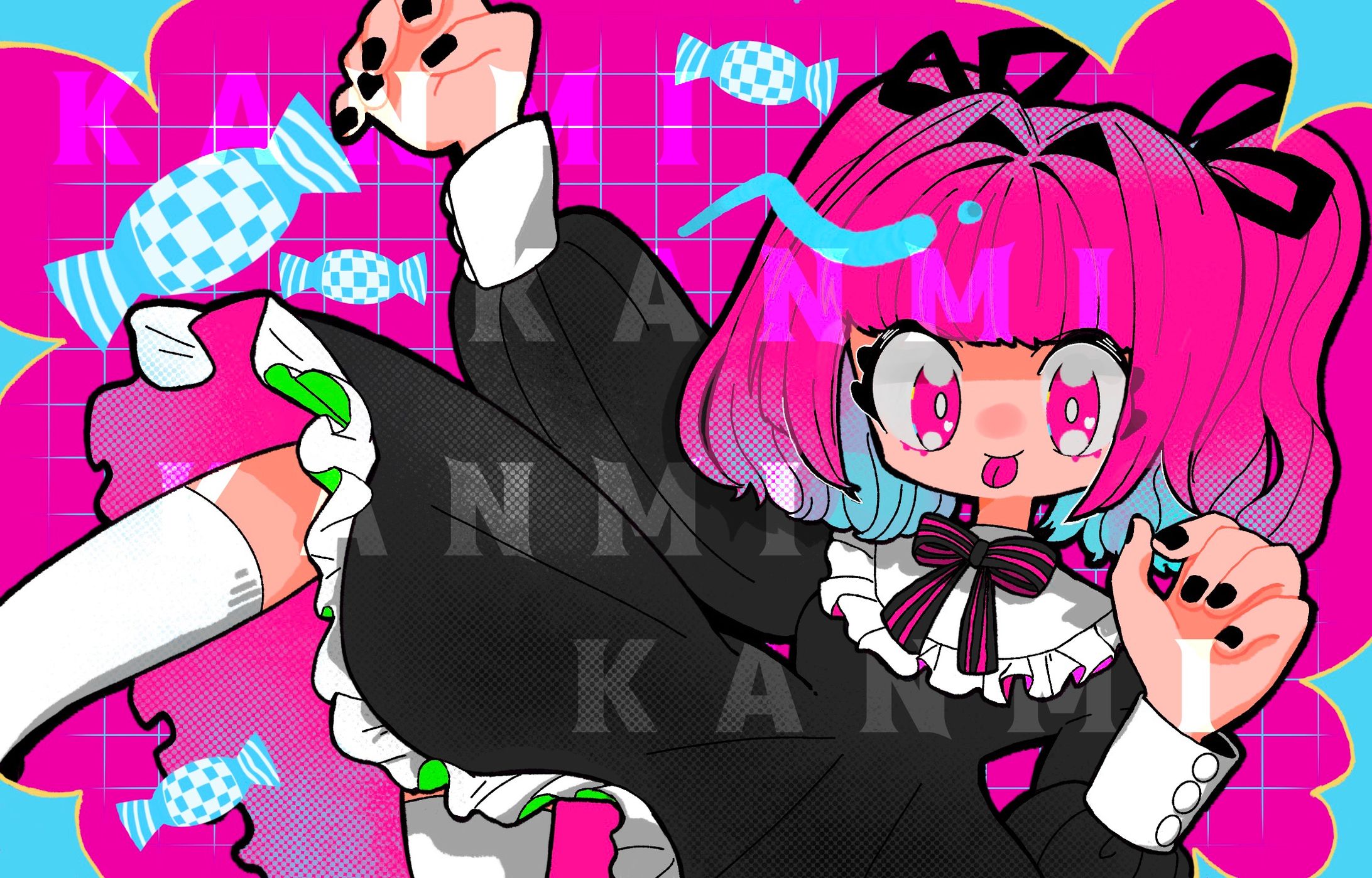 EE5E231E 1887 4F74 B236 C6D80D018472-1