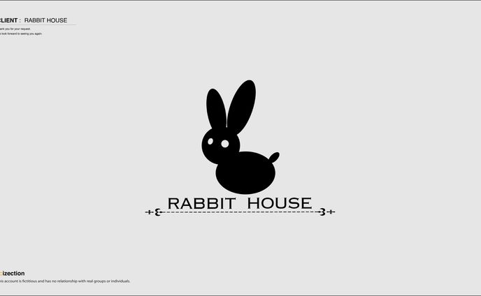 ポートフォリオ、client work