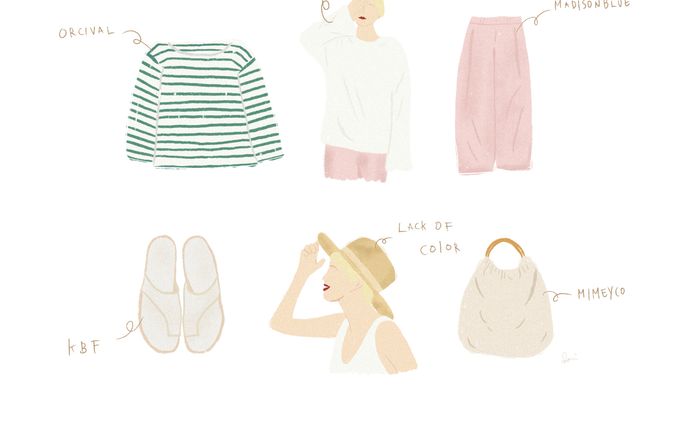 LOVE fashion 